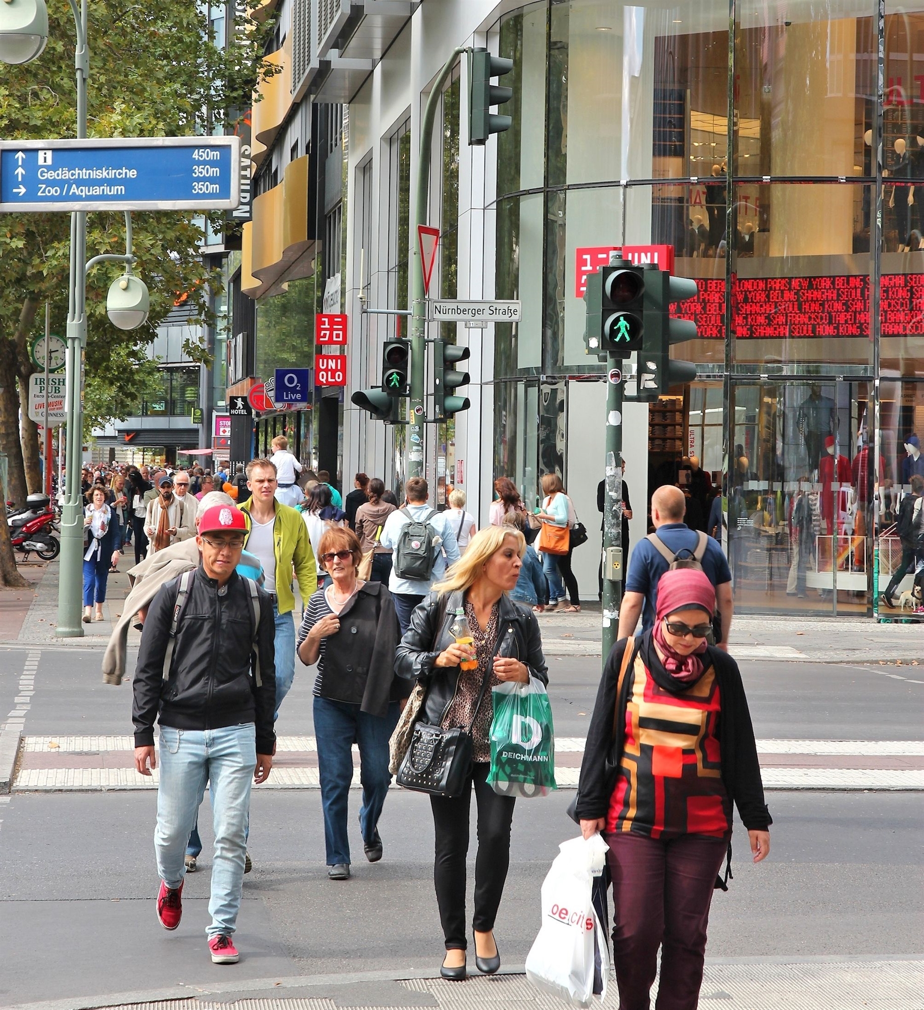 γερμανία-το-ενεργειακό-κόστος-πιέζει-562071073