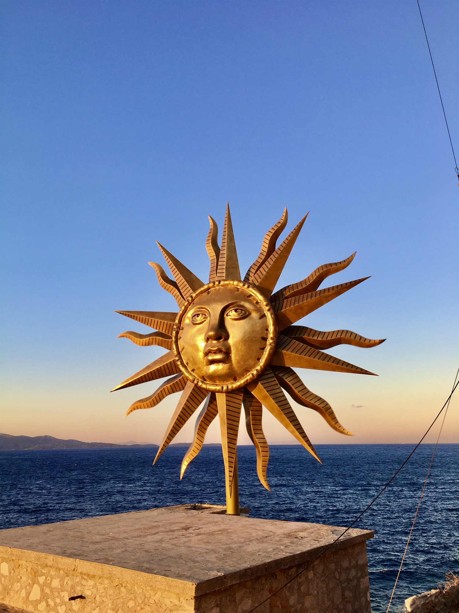 ο-ήλιος-του-τζεφ-κουνς-θα-βασιλεύει-για-562034128