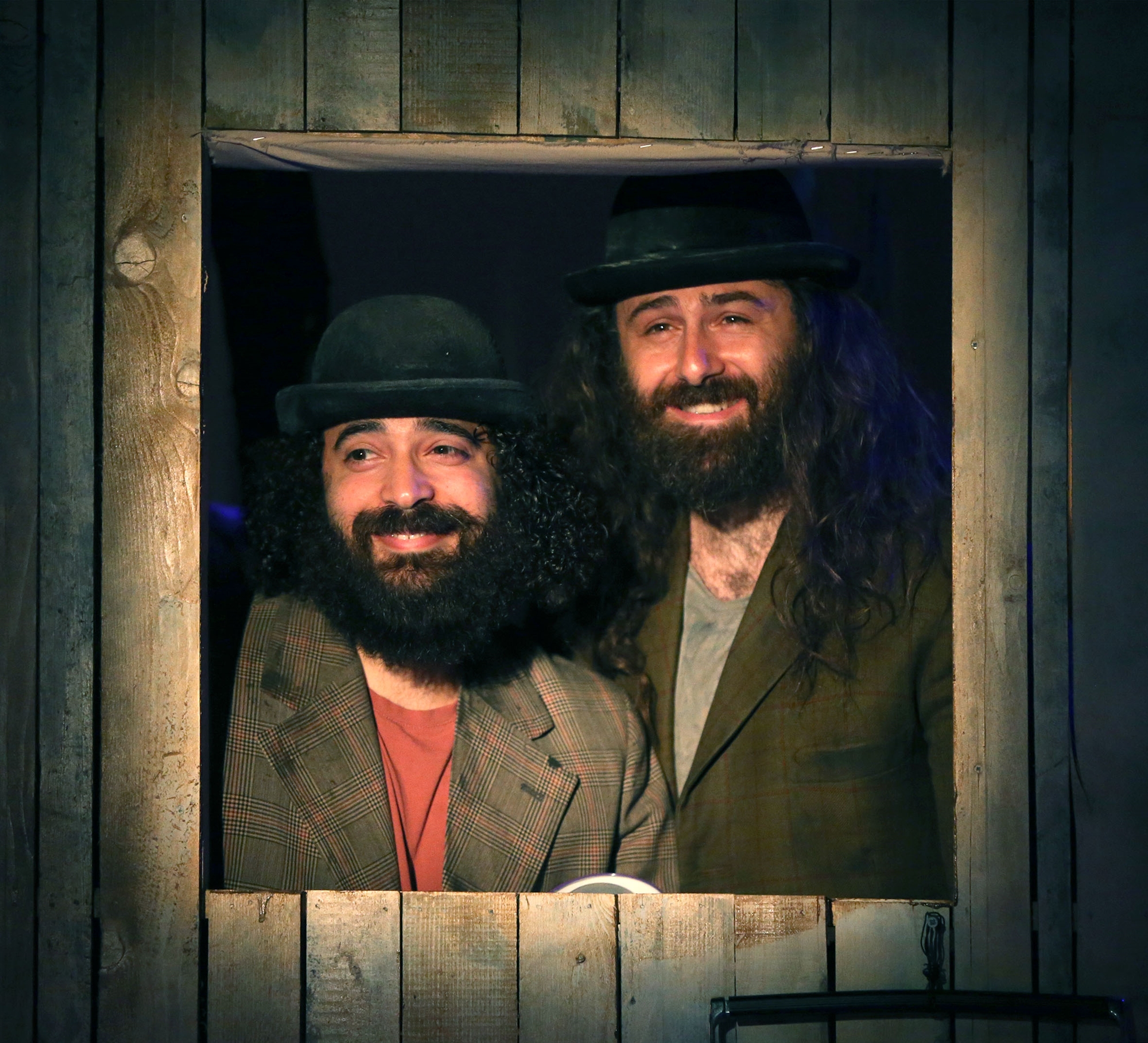 η-πολιτιστική-ατζέντα-της-τετάρτης-21-09-562053904