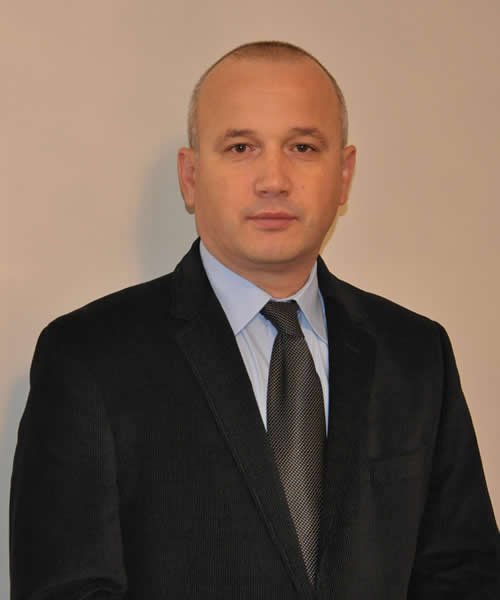 Πού θα είναι σε ένα χρόνο Ερντογάν και Τουρκία;-8