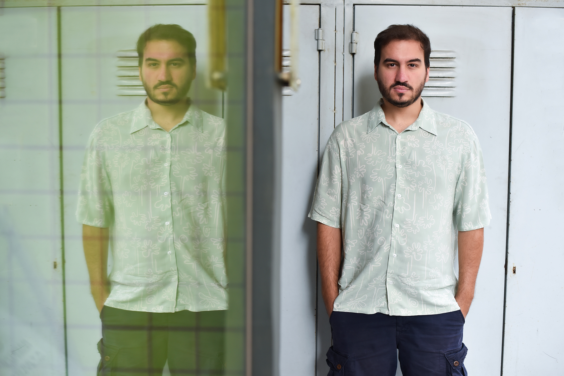 θέλω-να-κάνω-ποιοτικό-λαϊκό-θέατρο-562048612