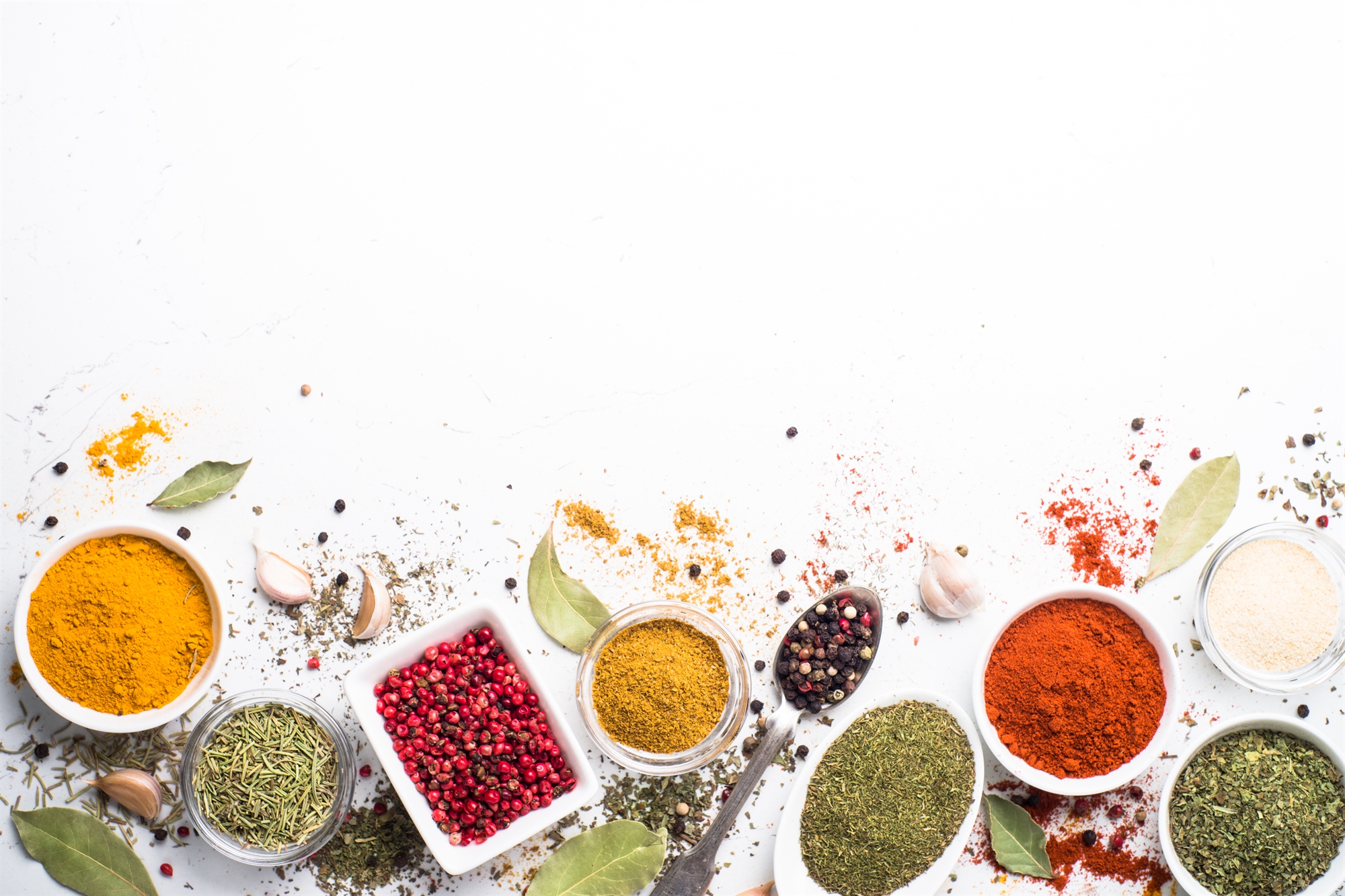 υγιεινή-και-νόστιμη-αντικατάσταση-562053091