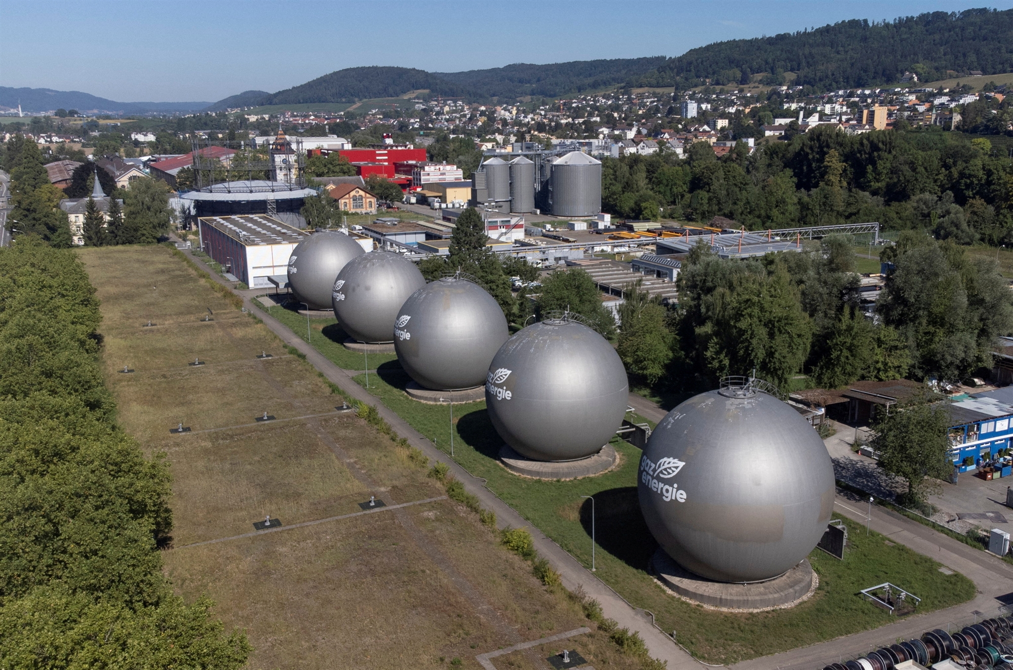 αξιωματούχος-ε-ε-η-φον-ντερ-λάιεν-θα-πε-562021981