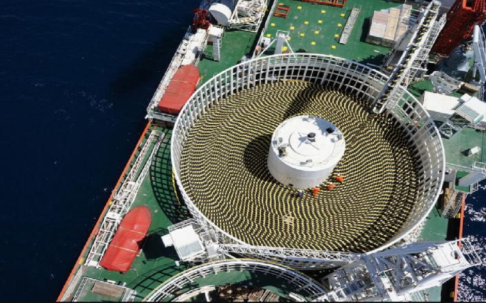 cenergy-αύξηση-κερδοφορίας-και-τζίρος-στα-659-ε-562056127