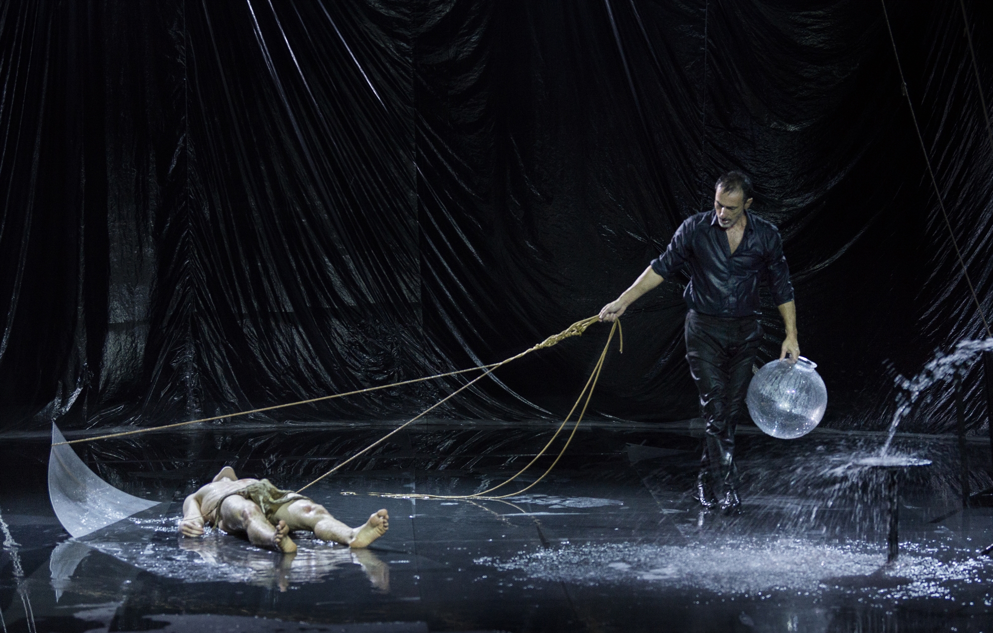 παπαϊωάννου-καβάκος-σαββόπουλος-στο-562034434