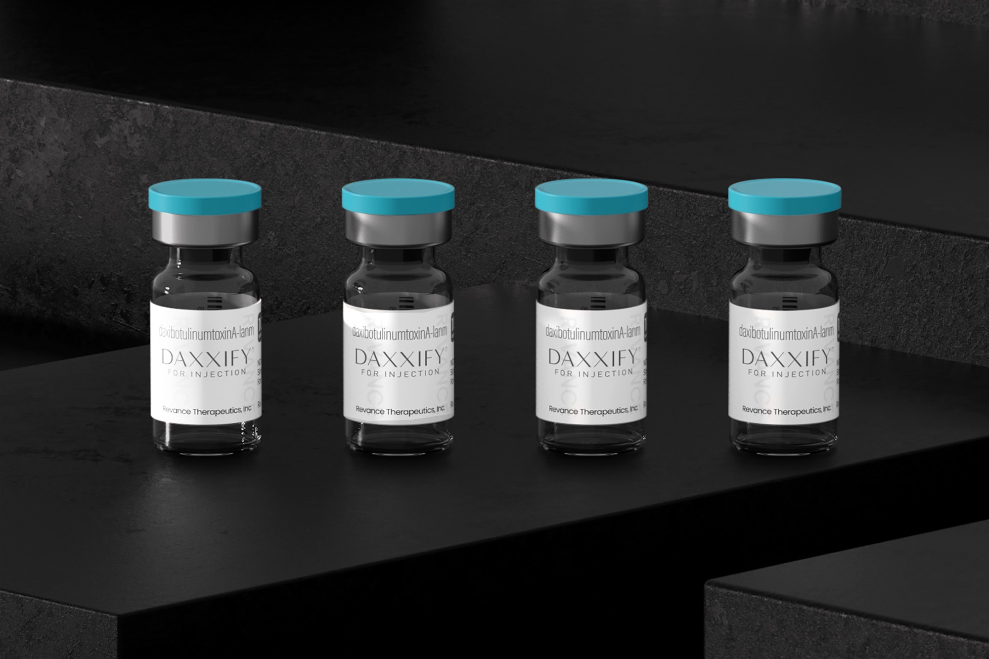 μπότοξ-νέας-γενιάς-με-μεγαλύτερη-διάρ-562042408