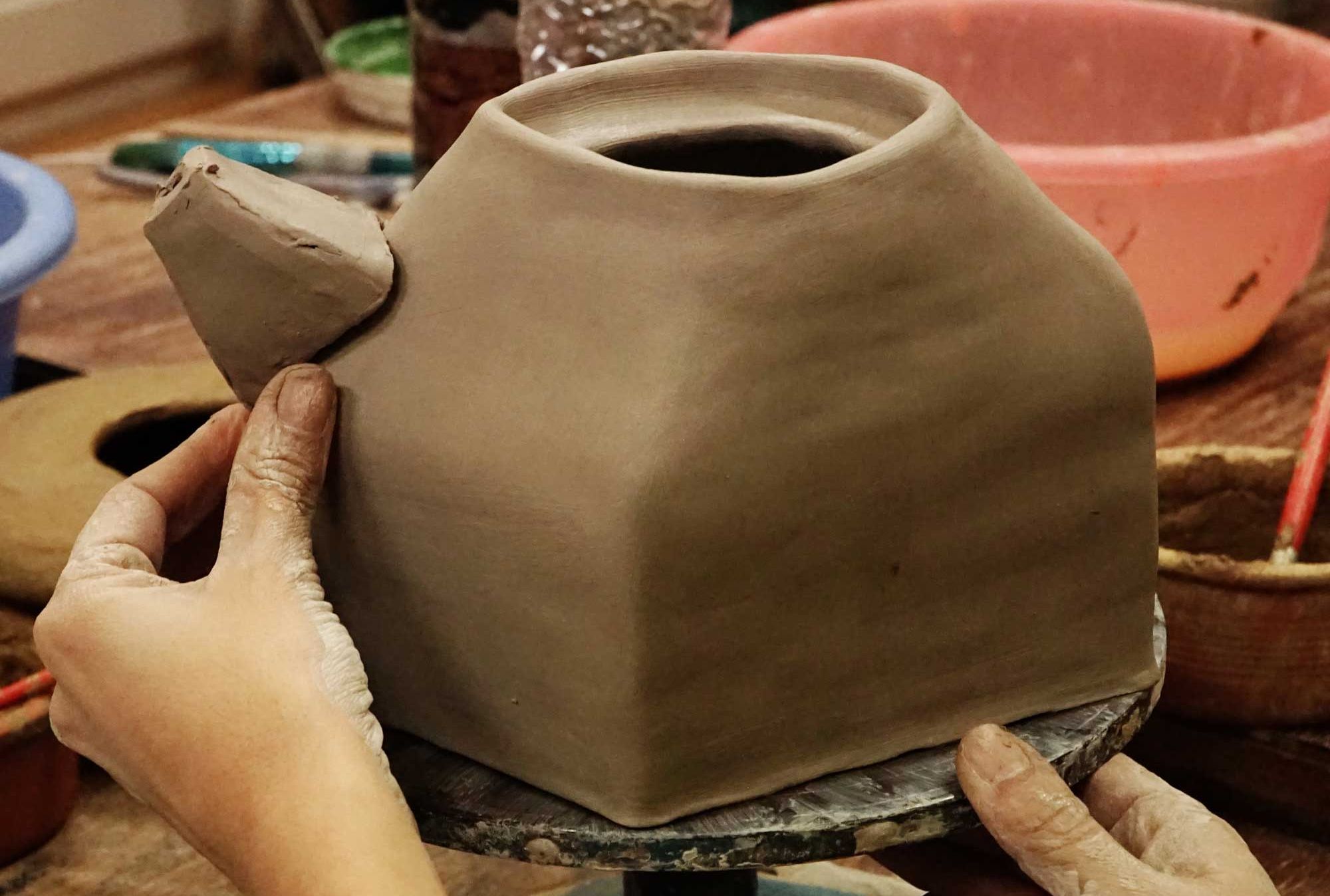 Εφθασε η ώρα για τη σωτηρία της αγγειοπλαστικής παράδοσης, στη Σίφνο-3