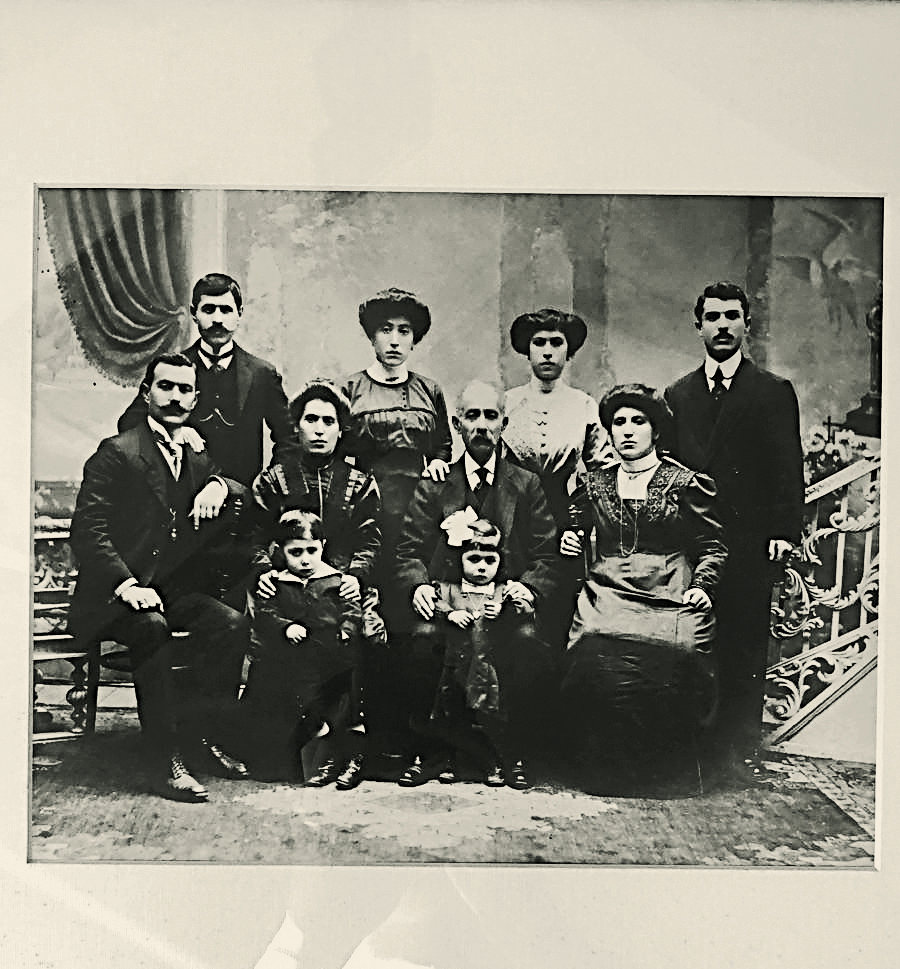 To τραύμα και το έπος στα δικά μας πρόσωπα-3