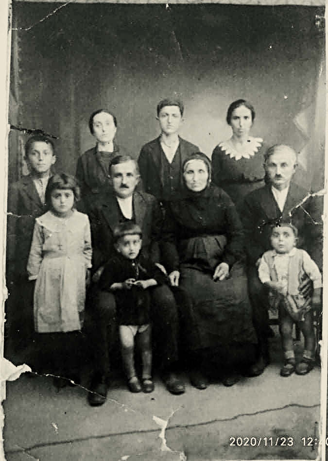 To τραύμα και το έπος στα δικά μας πρόσωπα-13