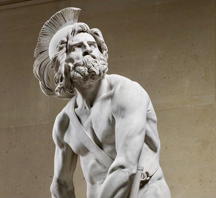 Τα στούντιο και οι αστέρες στο λαμπερό Χόλιγουντ του 1922-5