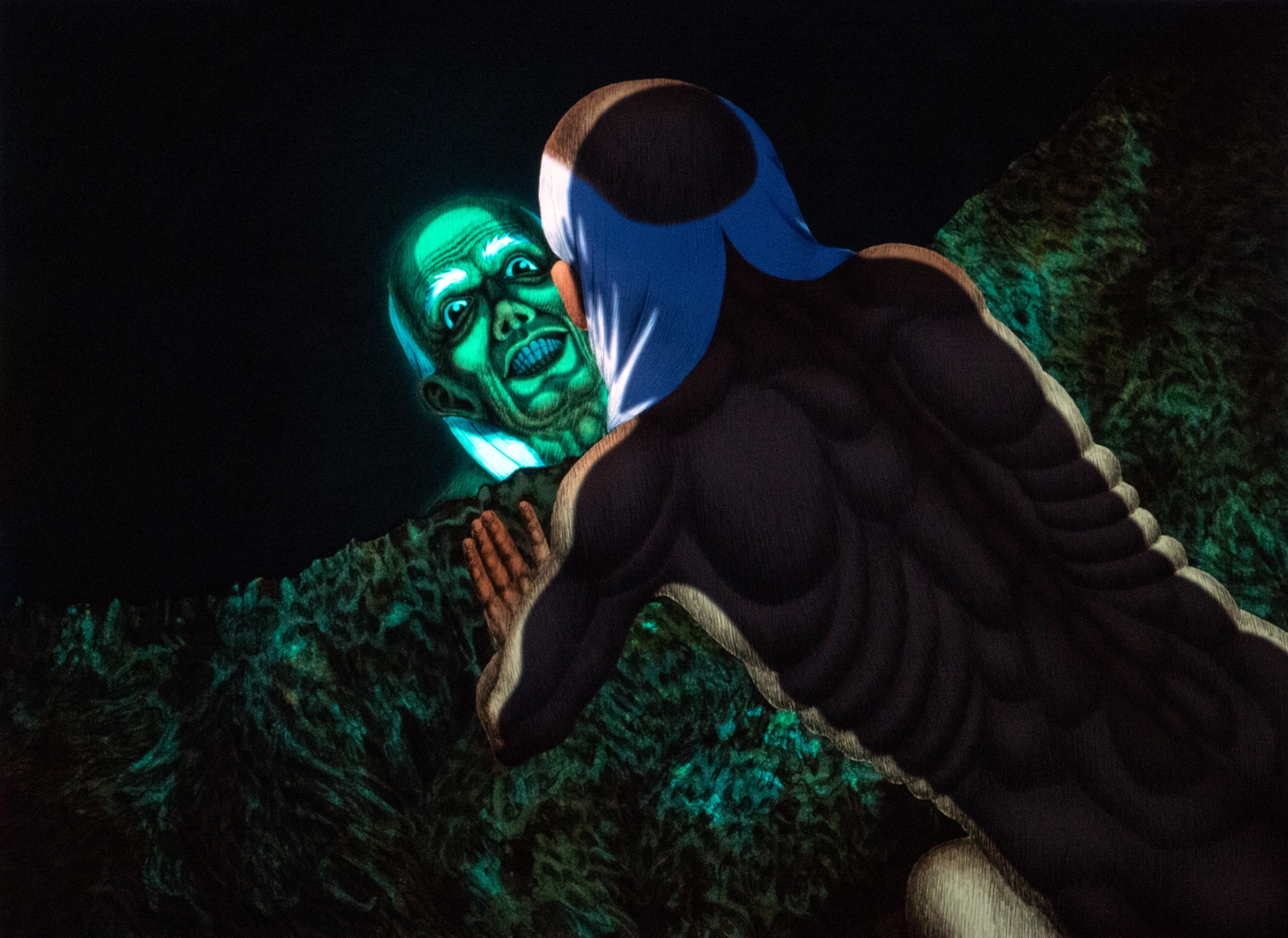 ο-animator-αντριαν-ντέξτερ-στην-κ-χαρτογρα-562026202