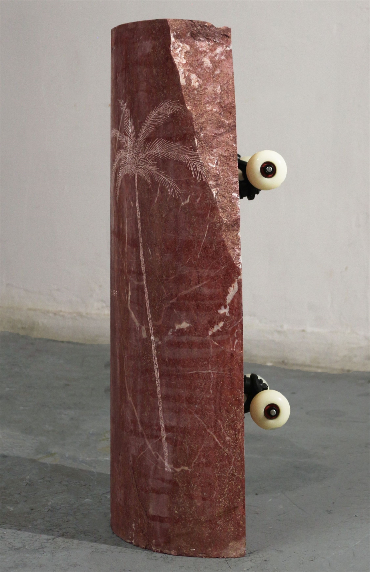 Η Art Athina «άνοιξε» στο ντιζάιν και στην αρχιτεκτονική-1