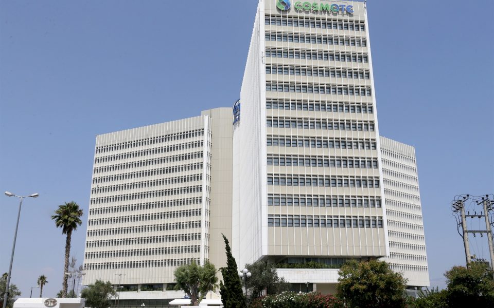 ξεκίνησε-η-εμπορική-διάθεση-πολύ-γρήγ-562046548