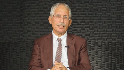 Πόσο πουλάει η ρητορική της έντασης με την Ελλάδα-1