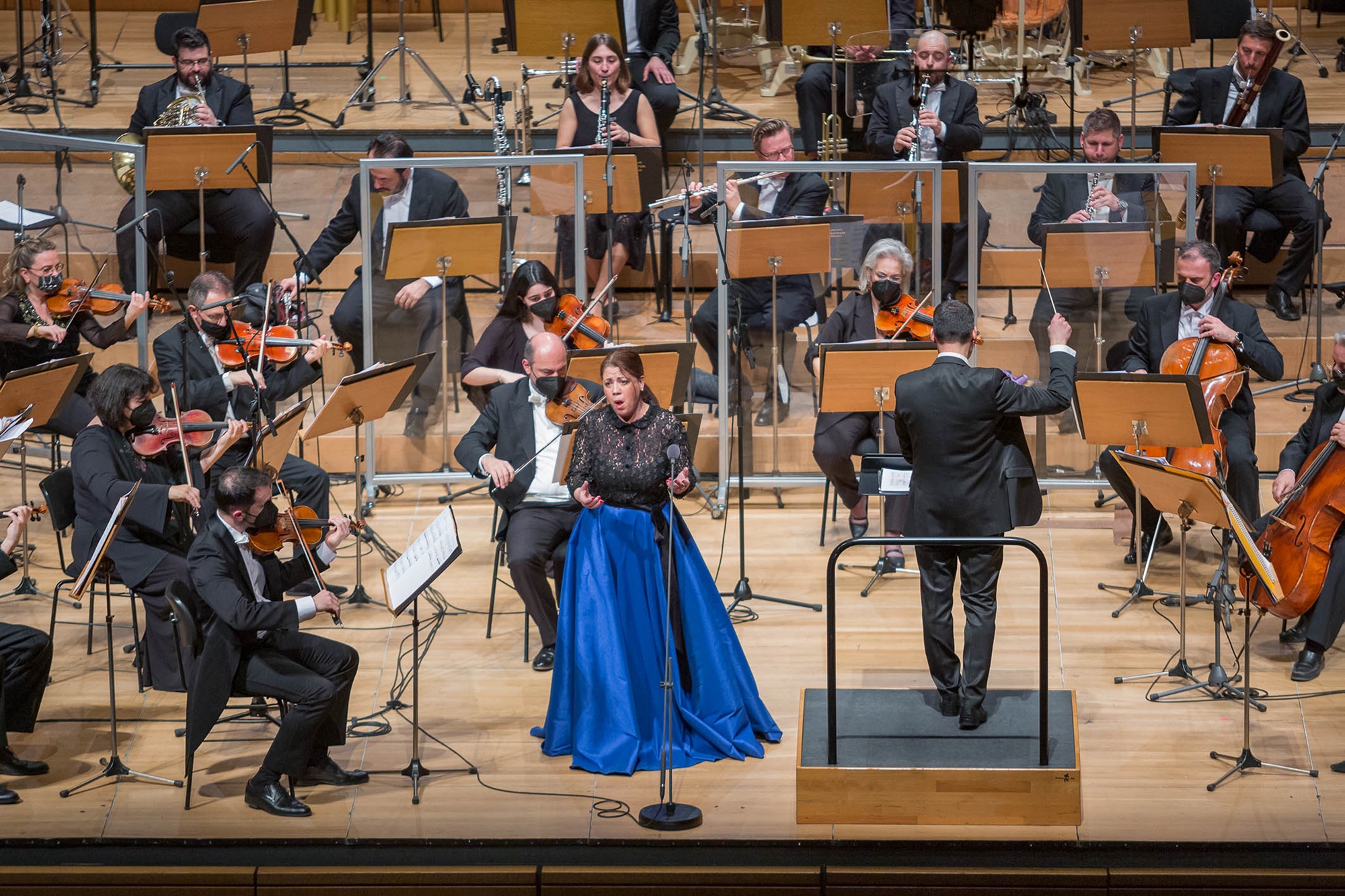 κοραής-και-νικηταράς-εισηγούνται-μου-562060747