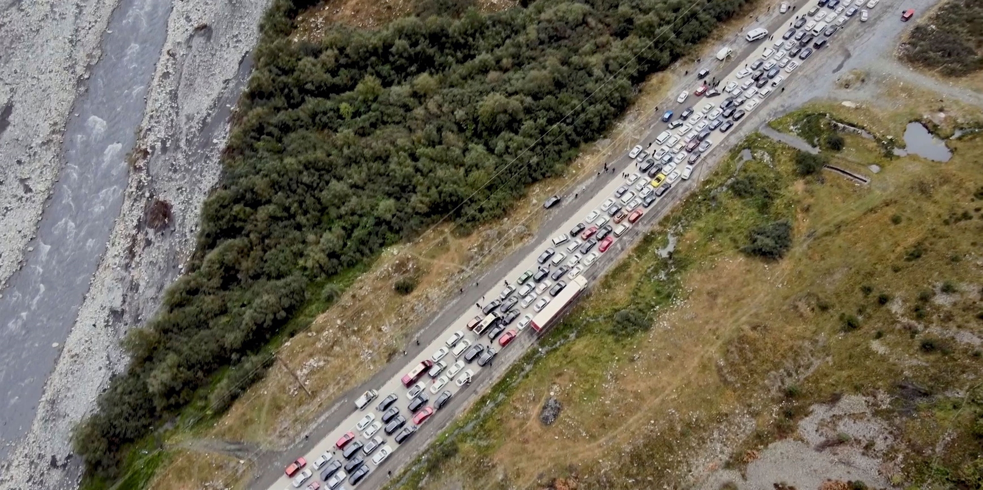 πόλεμος-στην-ουκρανία-αντίστροφη-μέτ-562065142