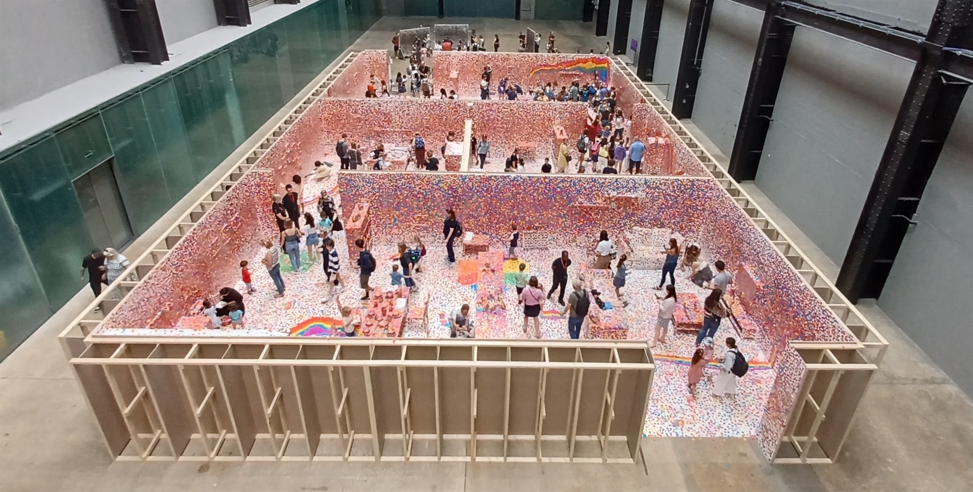 Ομίχλη πεσιμισμού πλακώνει την Αγγλία-4