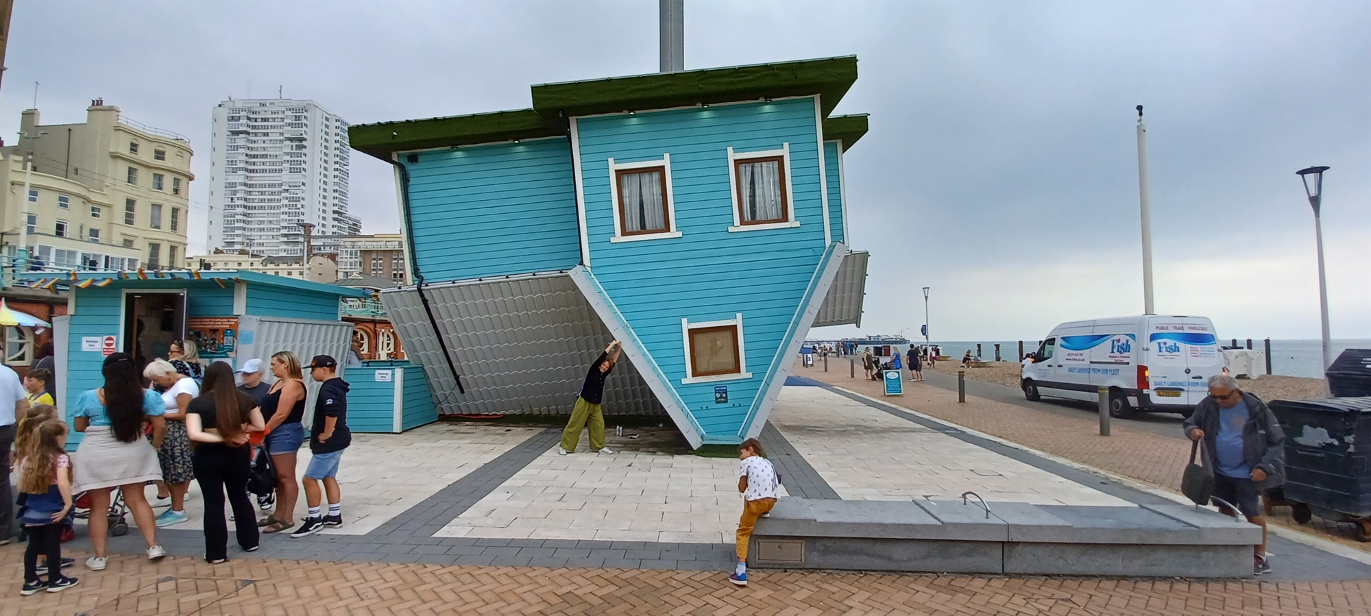 ομίχλη-πεσιμισμού-πλακώνει-την-αγγλί-562026211