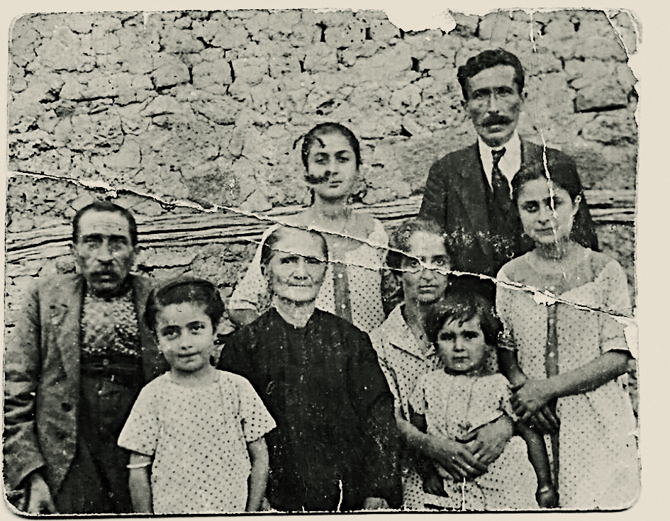 To τραύμα και το έπος στα δικά μας πρόσωπα-8