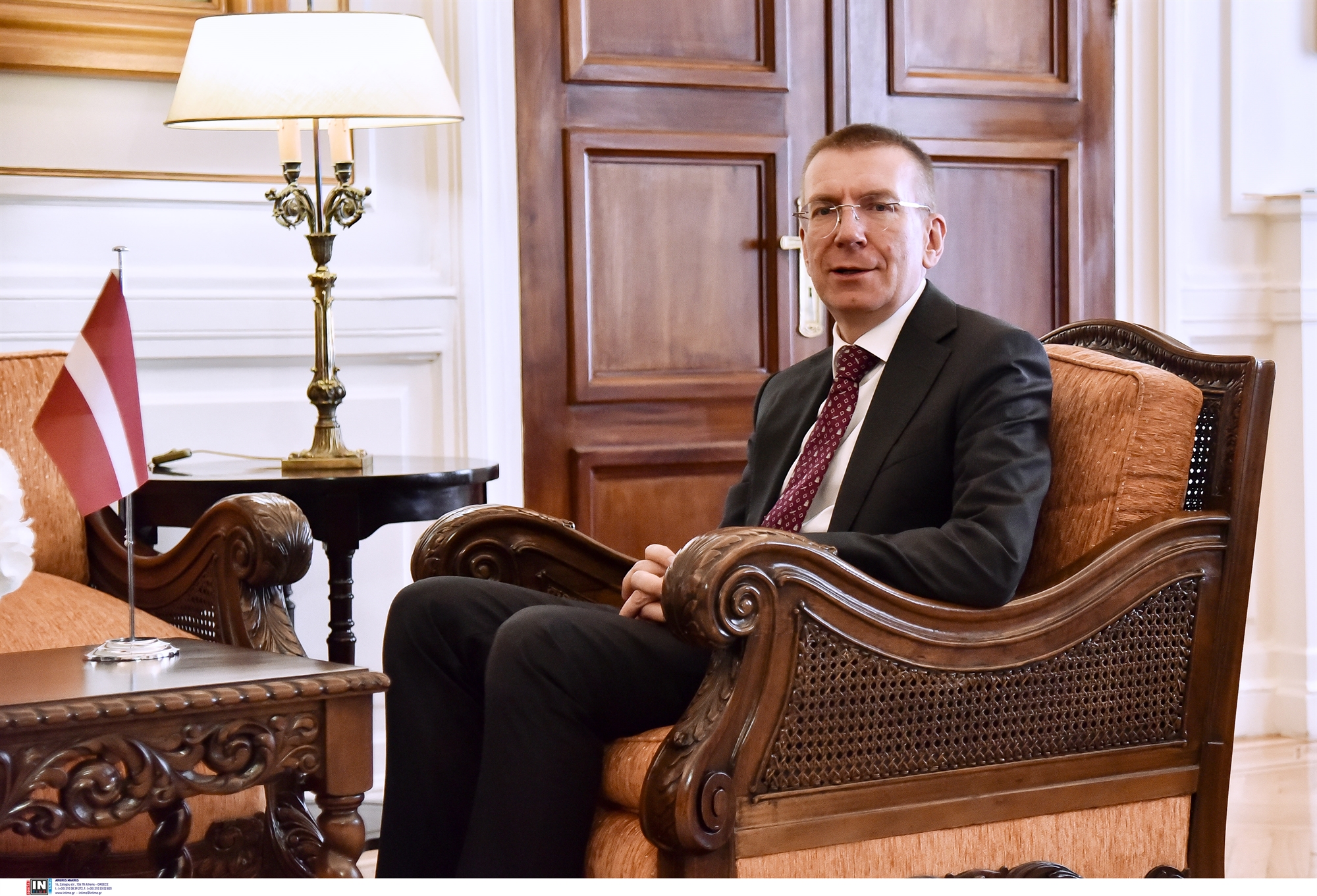 ε-ρίνκεβιτς-στην-κ-πρώτη-γραμμή-άμυν-562024807