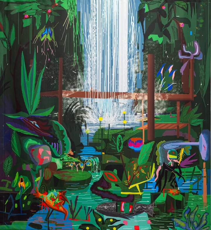 Η πολιτιστική ατζέντα της Τετάρτης (14/09)-1