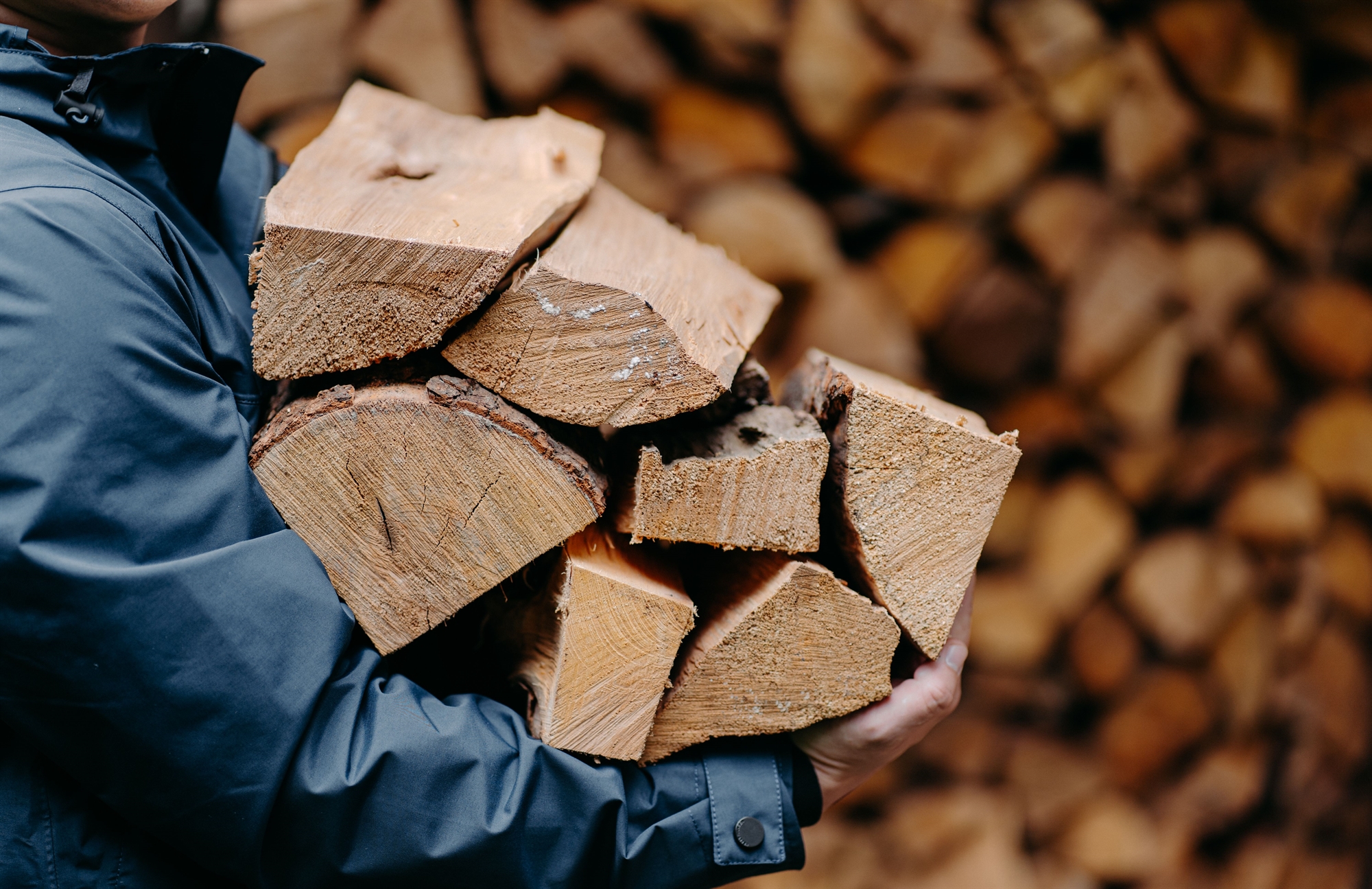 στις-ξυλόσομπες-καταφεύγουν-οι-ευρωπ-562054198