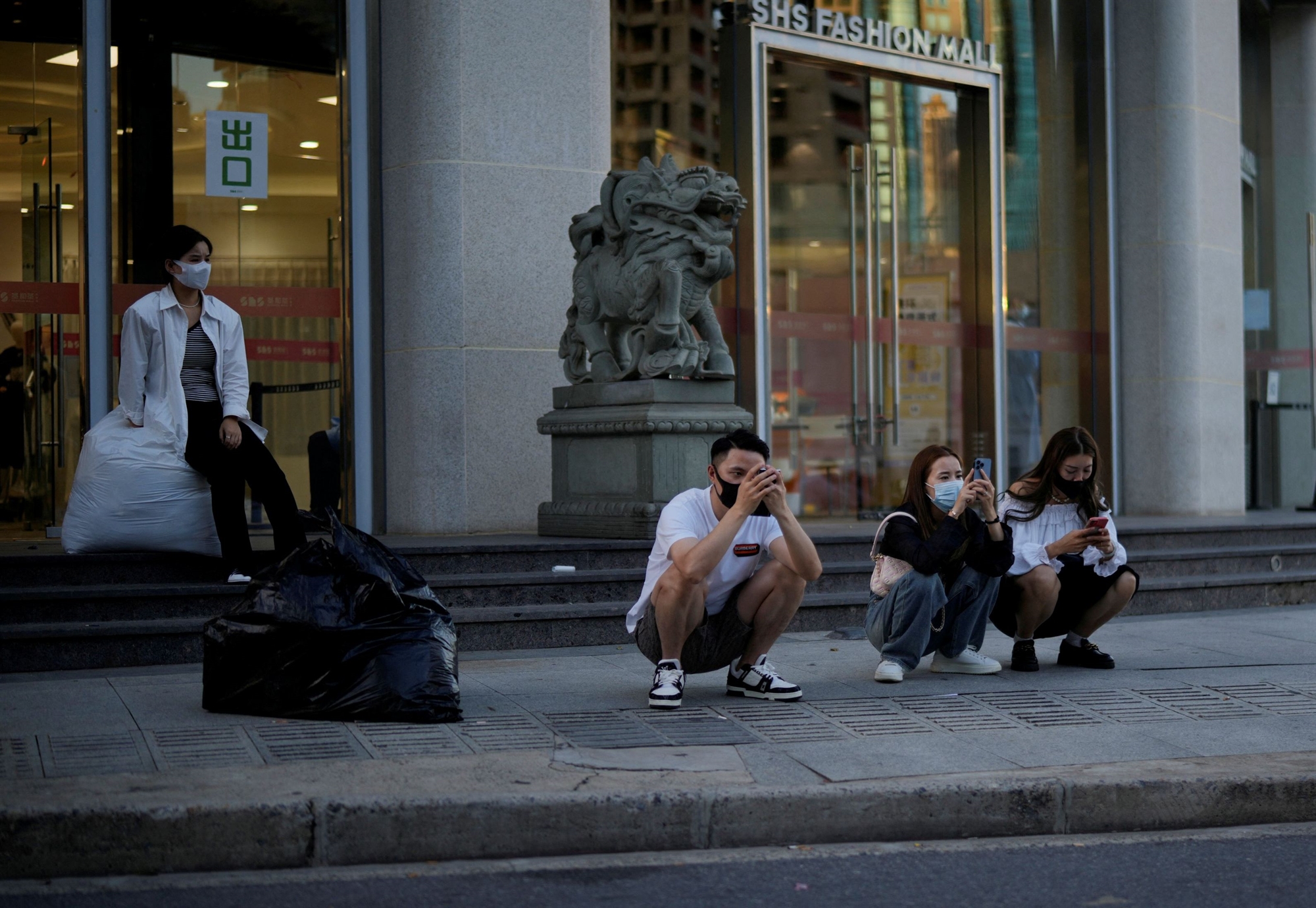 ευλογιά-των-πιθήκων-εν-μέσω-καραντίνα-562051795