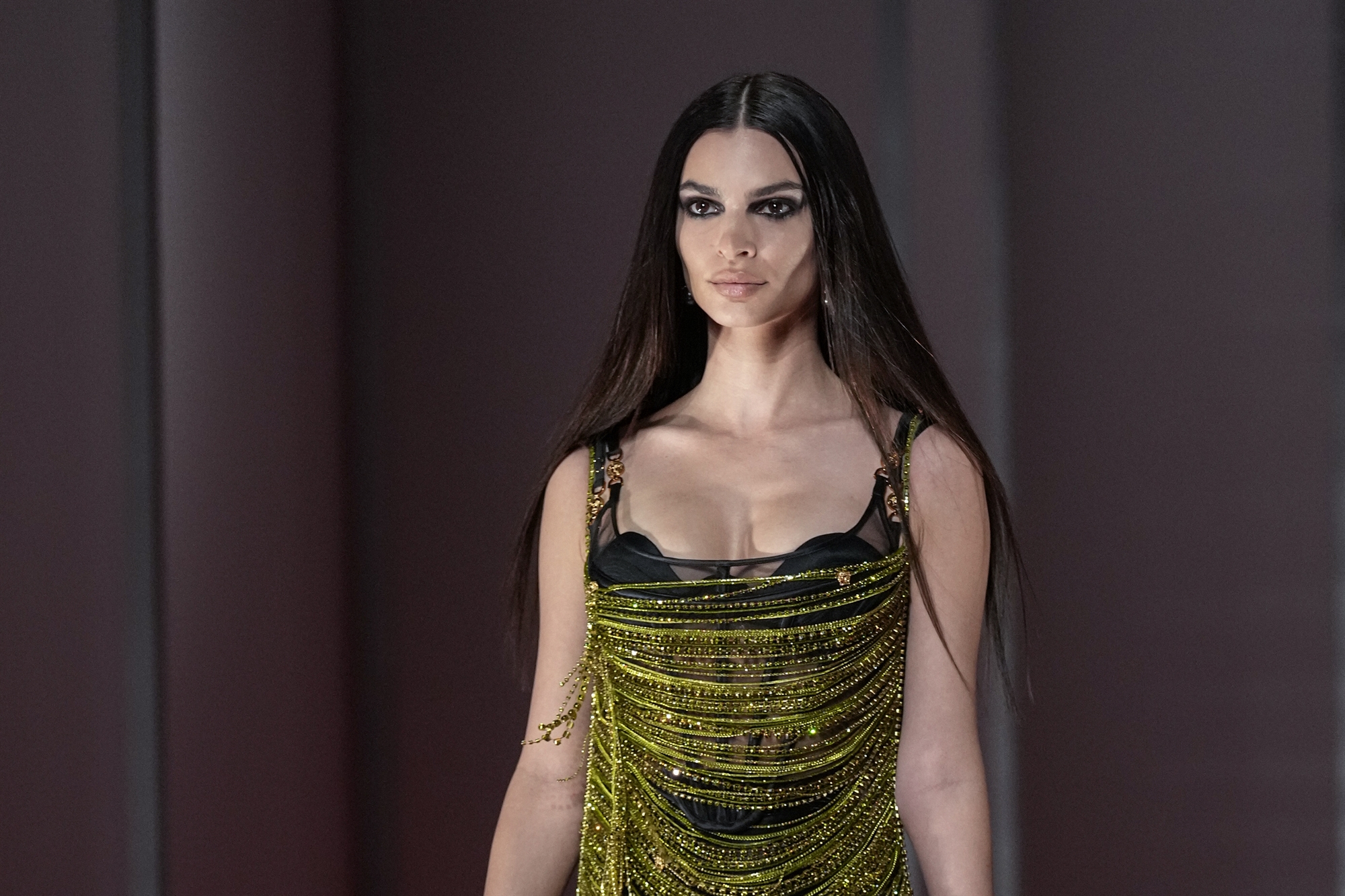 μπαράζ-ανατιμήσεων-στα-είδη-πολυτελε-562042813