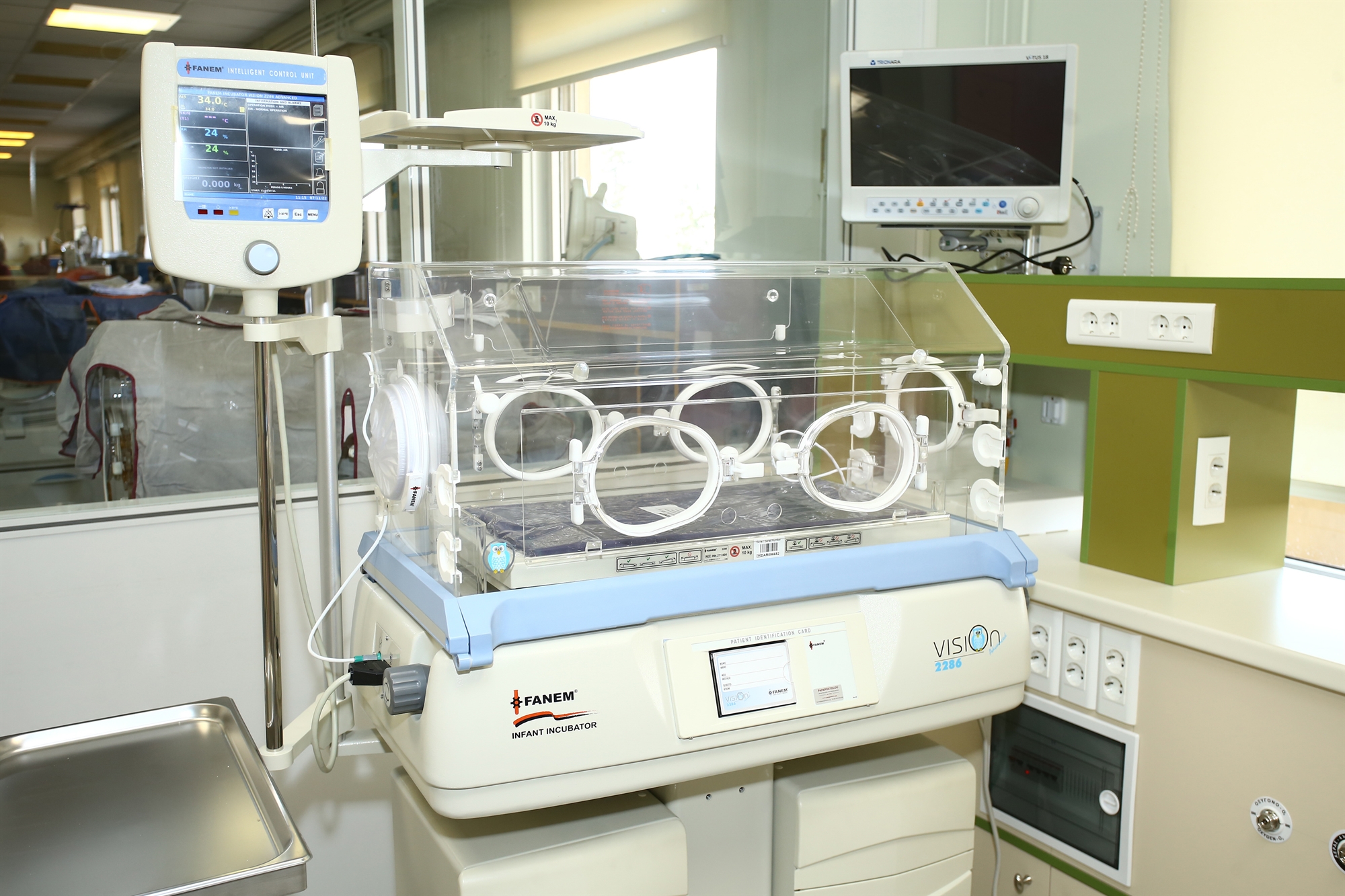 Η Lifeline διοργανώνει μια μοναδική τζαζ βραδιά στο Ηρώδειο, για καλό σκοπό-2