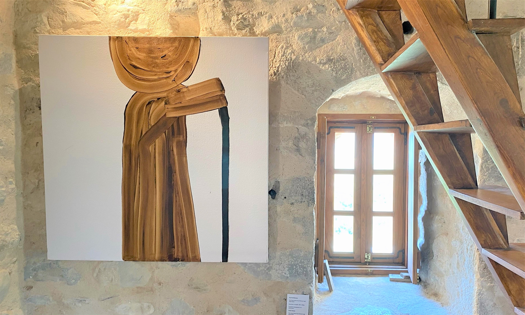 πνοή-σύγχρονης-τέχνης-σε-τόπους-πέτρι-562023382