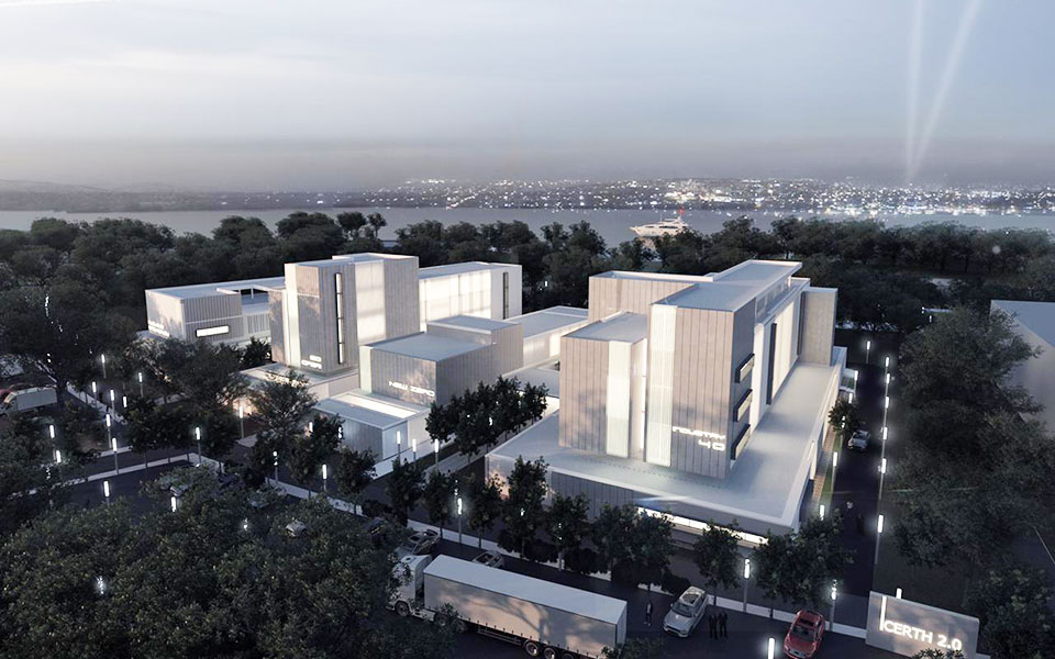 θεσσαλονίκη-κόμβος-του-μέλλοντος-τ-562052383