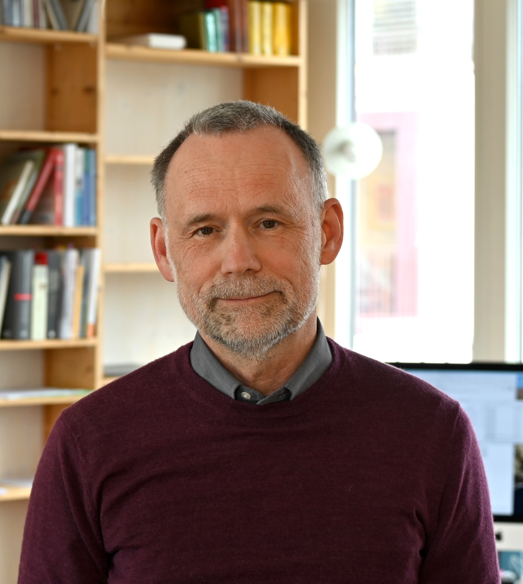 η-αμφισβήτηση-της-λωζάννης-έχει-ρίζες-562059931