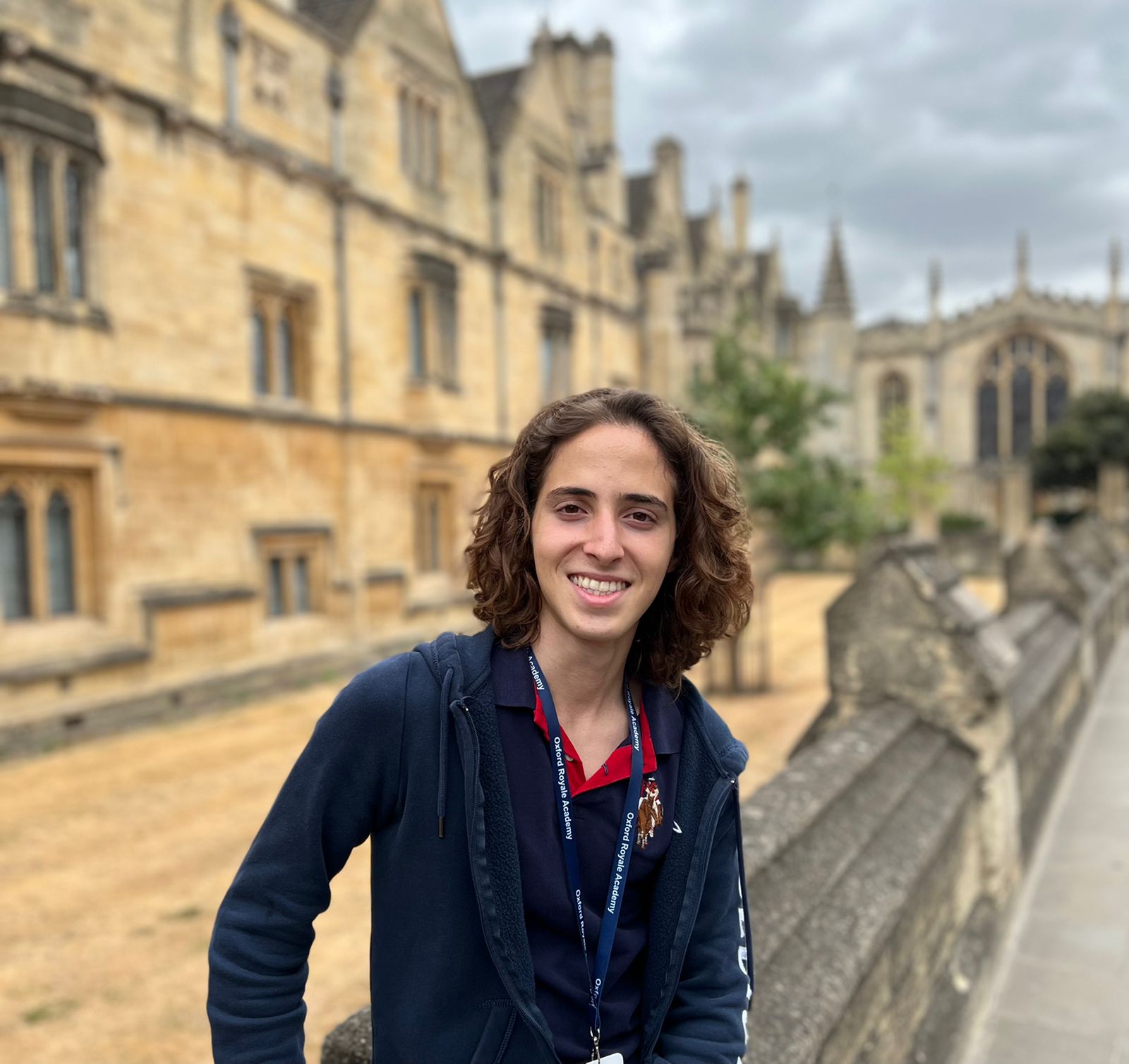 Σπουδές, με ή χωρίς αστυνομία-6