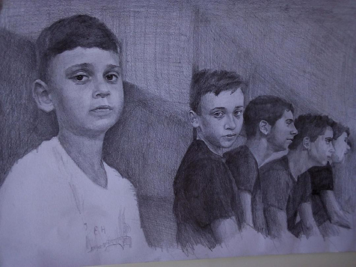 Η πολιτιστική ατζέντα της Τρίτης (06/09)-1