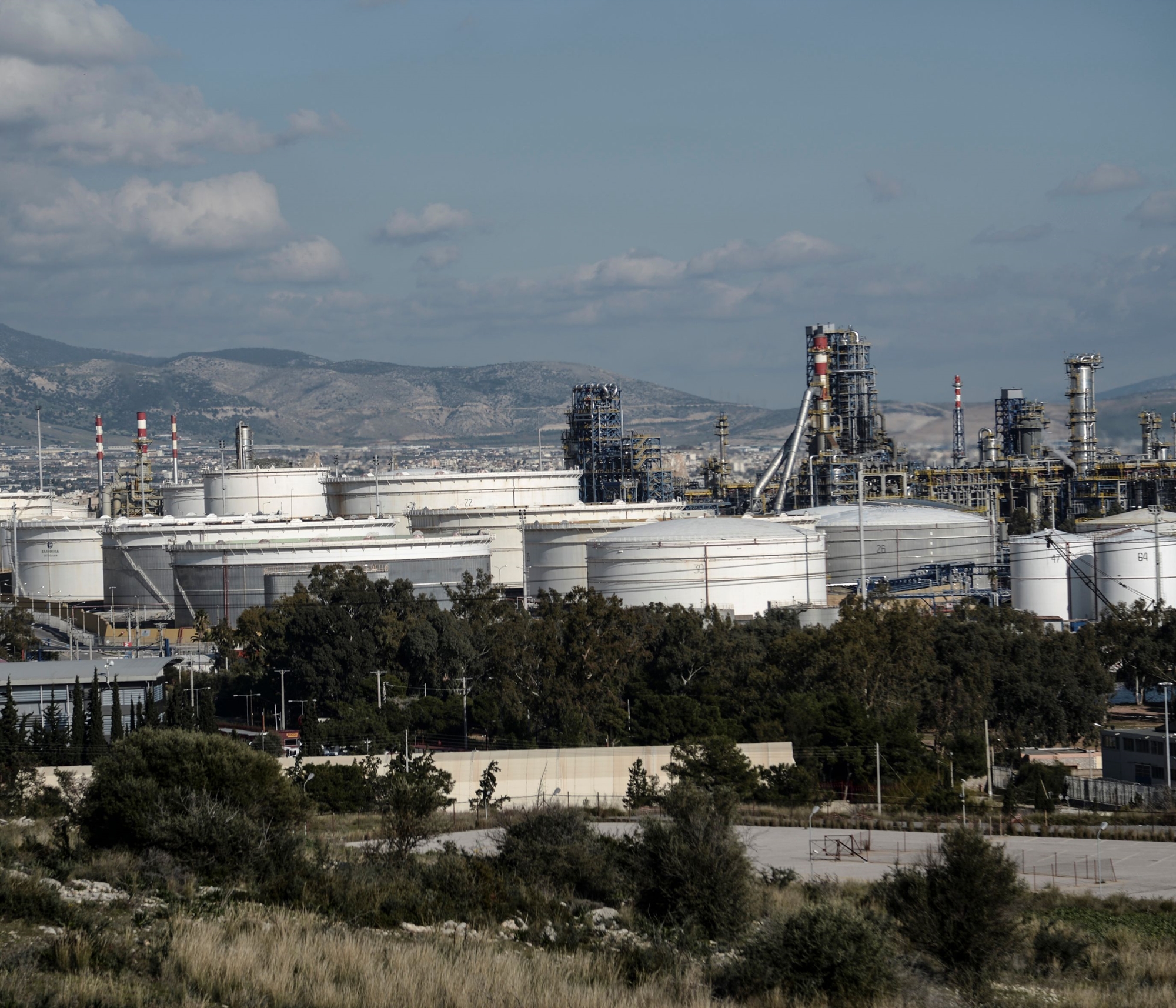 ενέργεια-όχι-των-διυλιστηρίων-στην-562054117