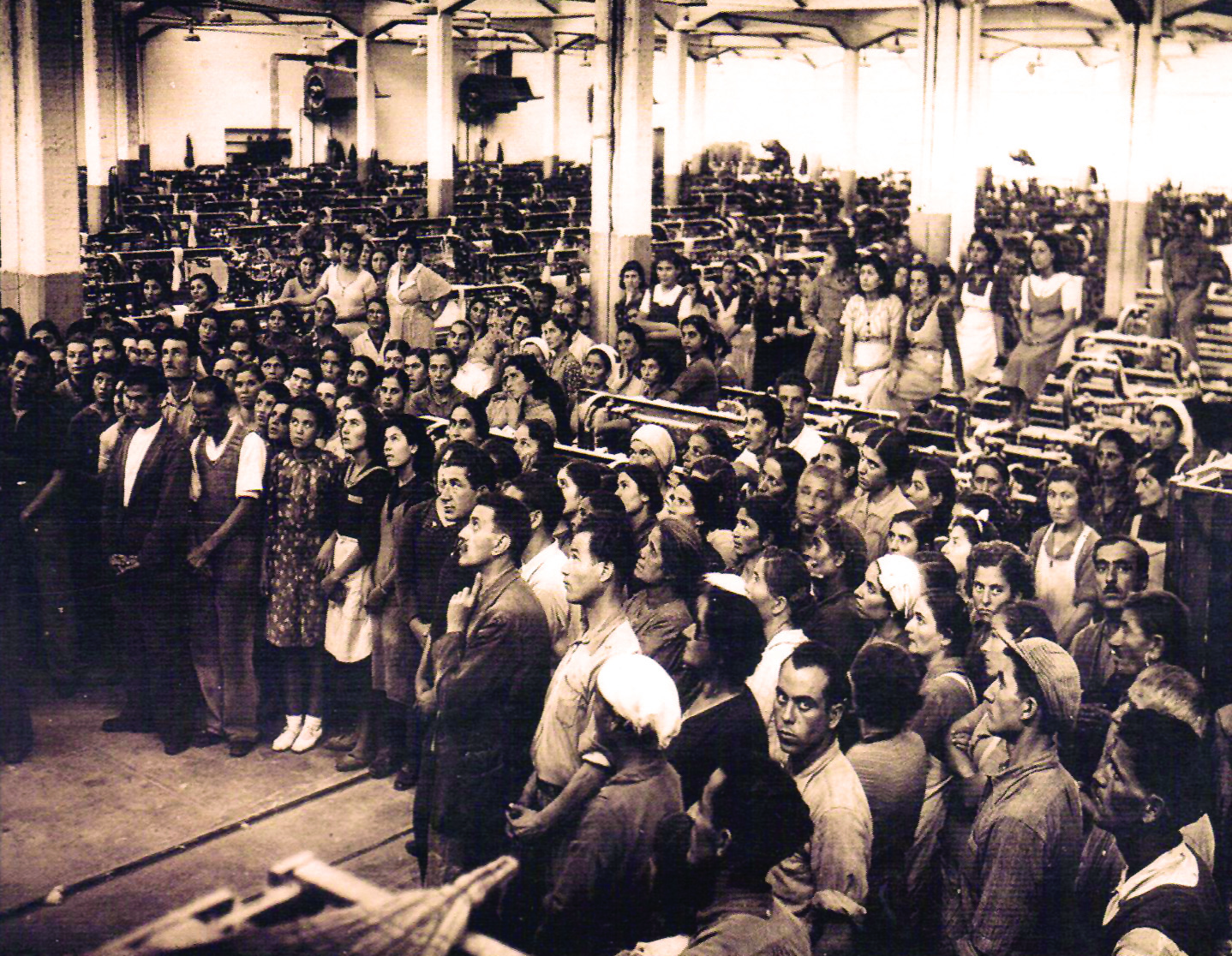 tο-ξεχασμένο-προσφυγικό-θαύμα-της-ταπη-562037101