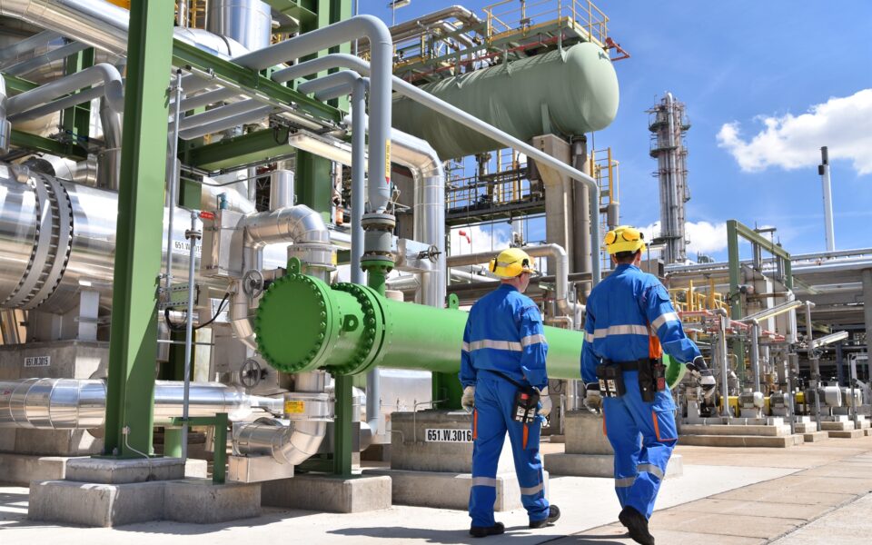 έρευνα-ανάλυση-στο-11-η-ευρωπαϊκή-εξάρτ-562024219