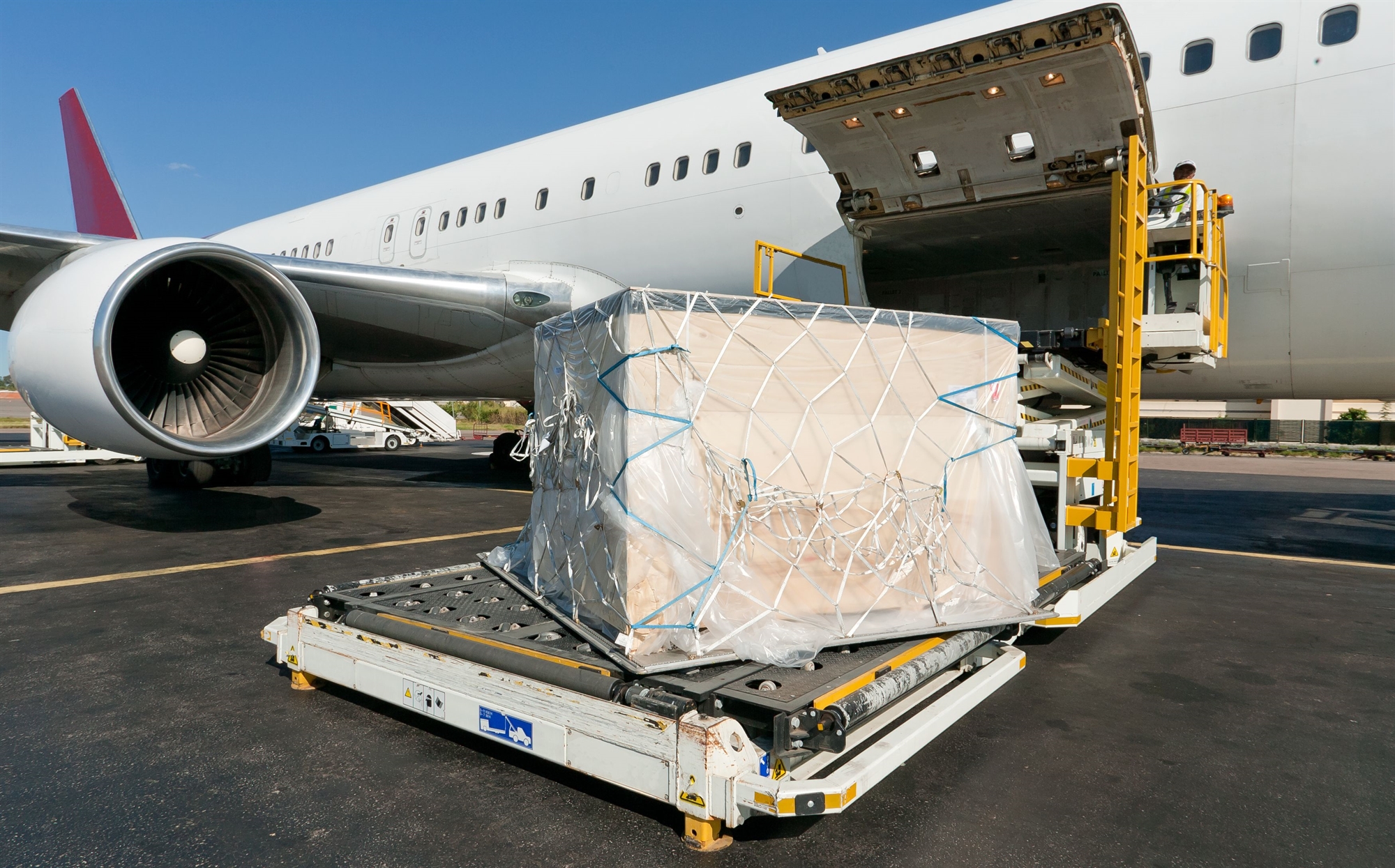 μηνύματα-στουρνάρα-περί-διαχείρισης-562037419