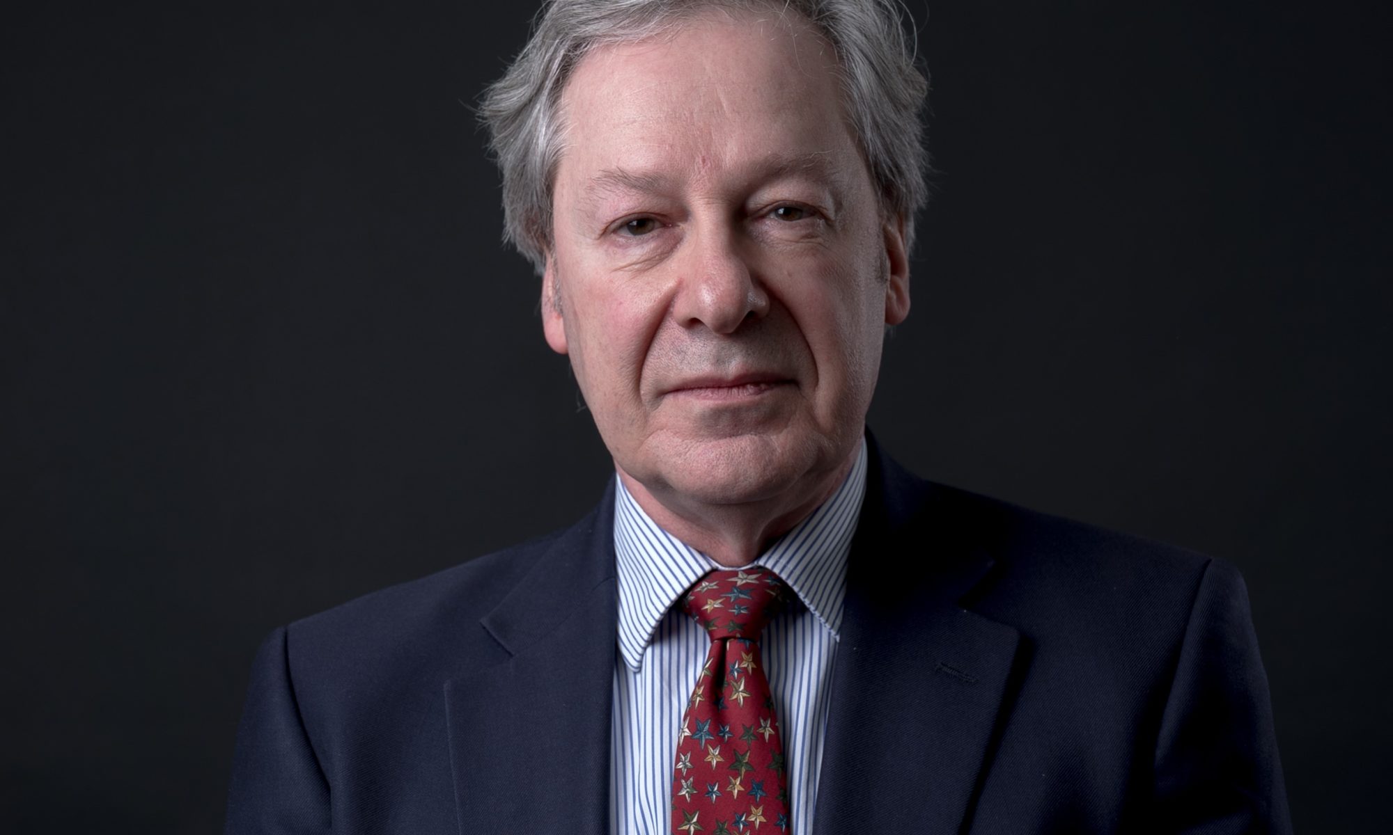 Ο δύσκολος χειμώνας της Ευρώπης: κορυφαίοι ομιλητές στο αυριανό Forum της «Κ»-3