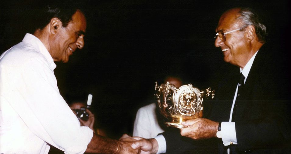 Η μεγάλη γιορτή της ιστιοπλοΐας στη φιλόξενη Ανδρο-3