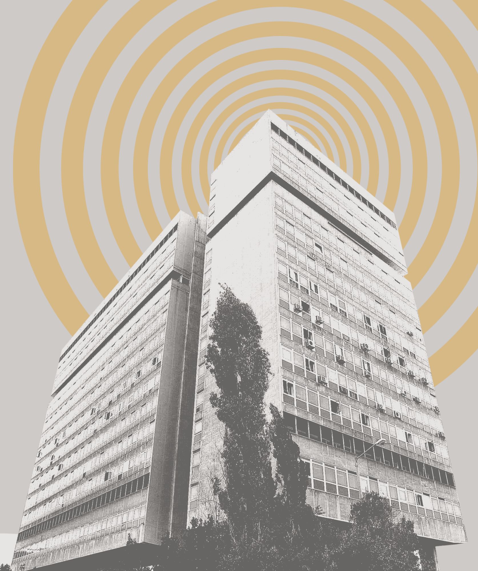 το-υπαρξιακό-πρόβλημα-της-ευπ-562048291