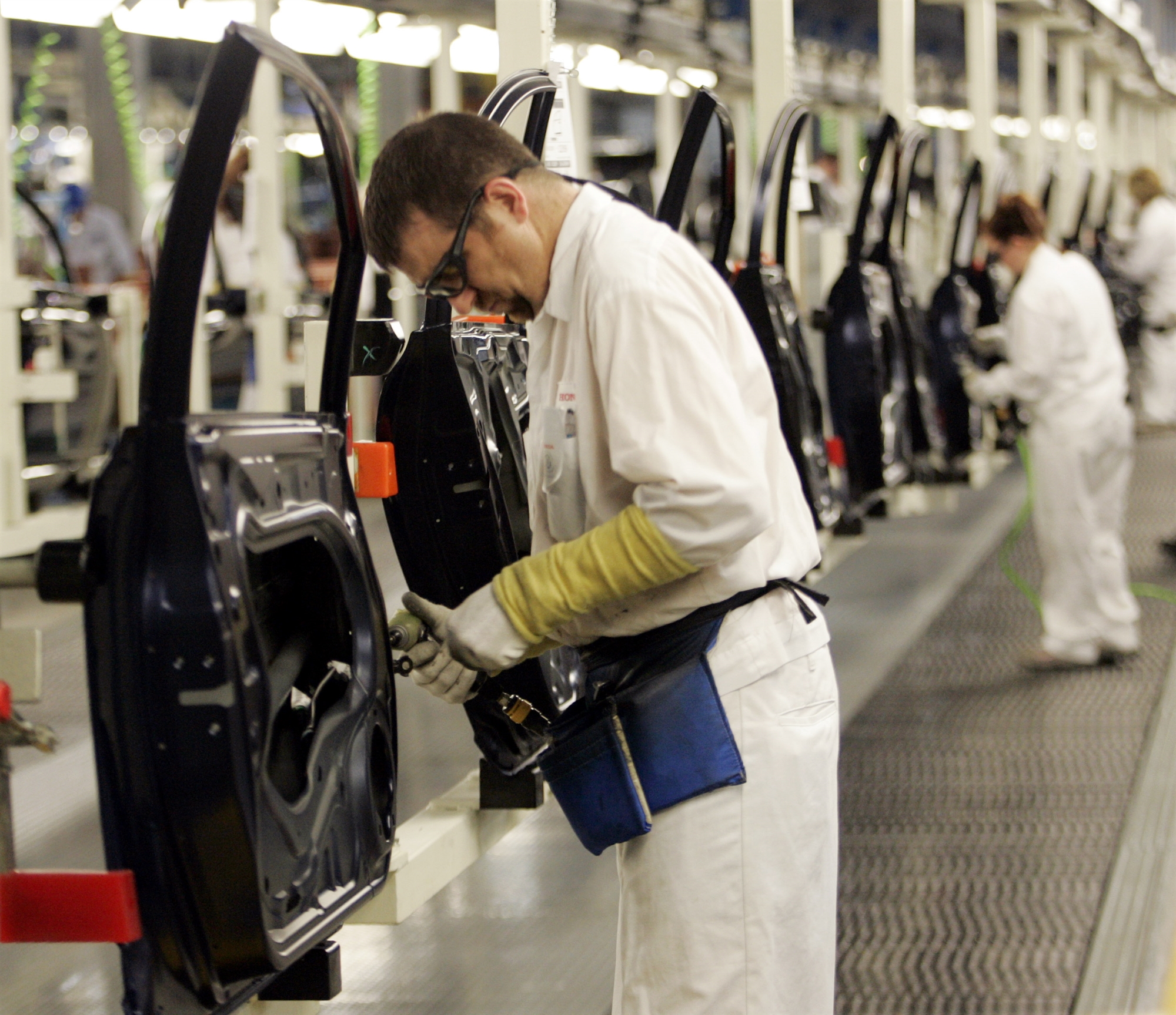 έρχεται-μαύρος-χειμώνας-για-την-ευρ-562065526