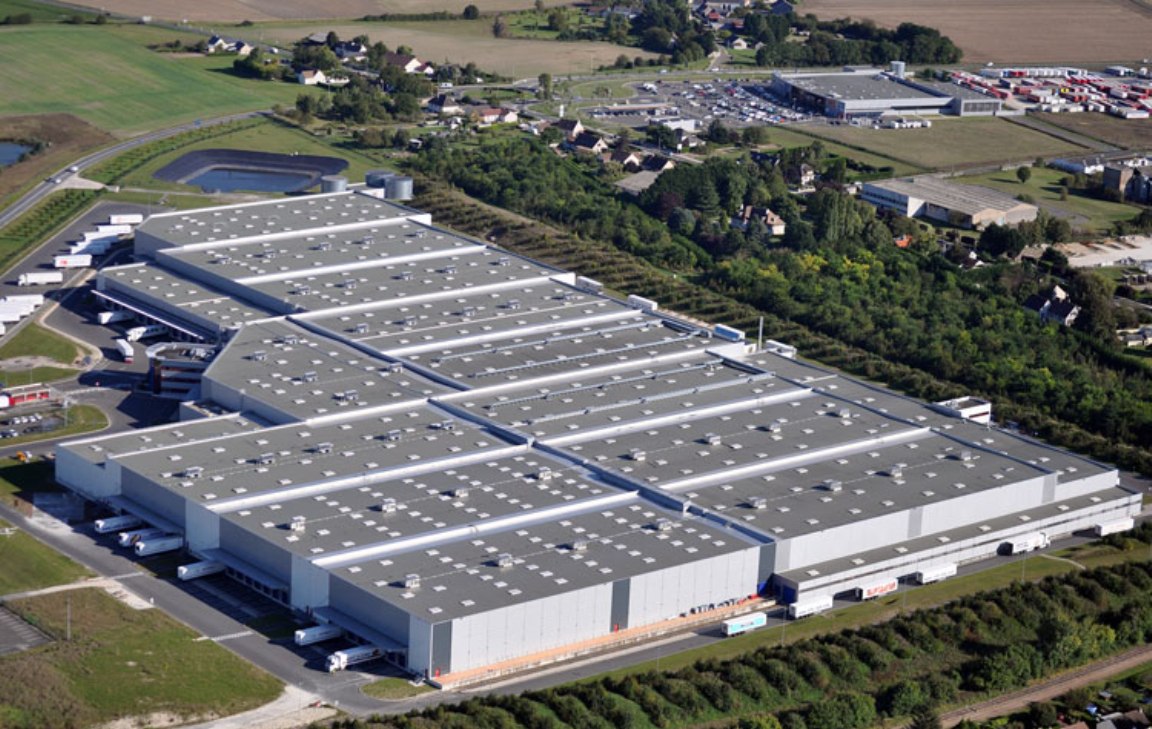 έλλειμμα-μεγάλων-και-σύγχρονων-αποθη-562065496