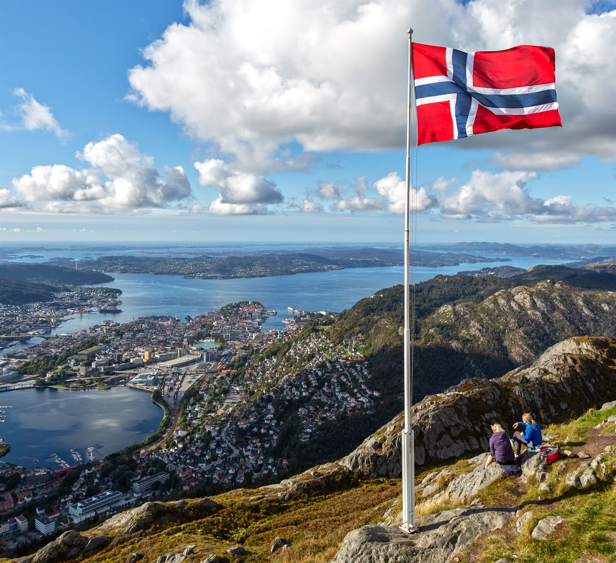 πράσινοι-στόχοι-από-το-κρατικό-fund-της-562054180