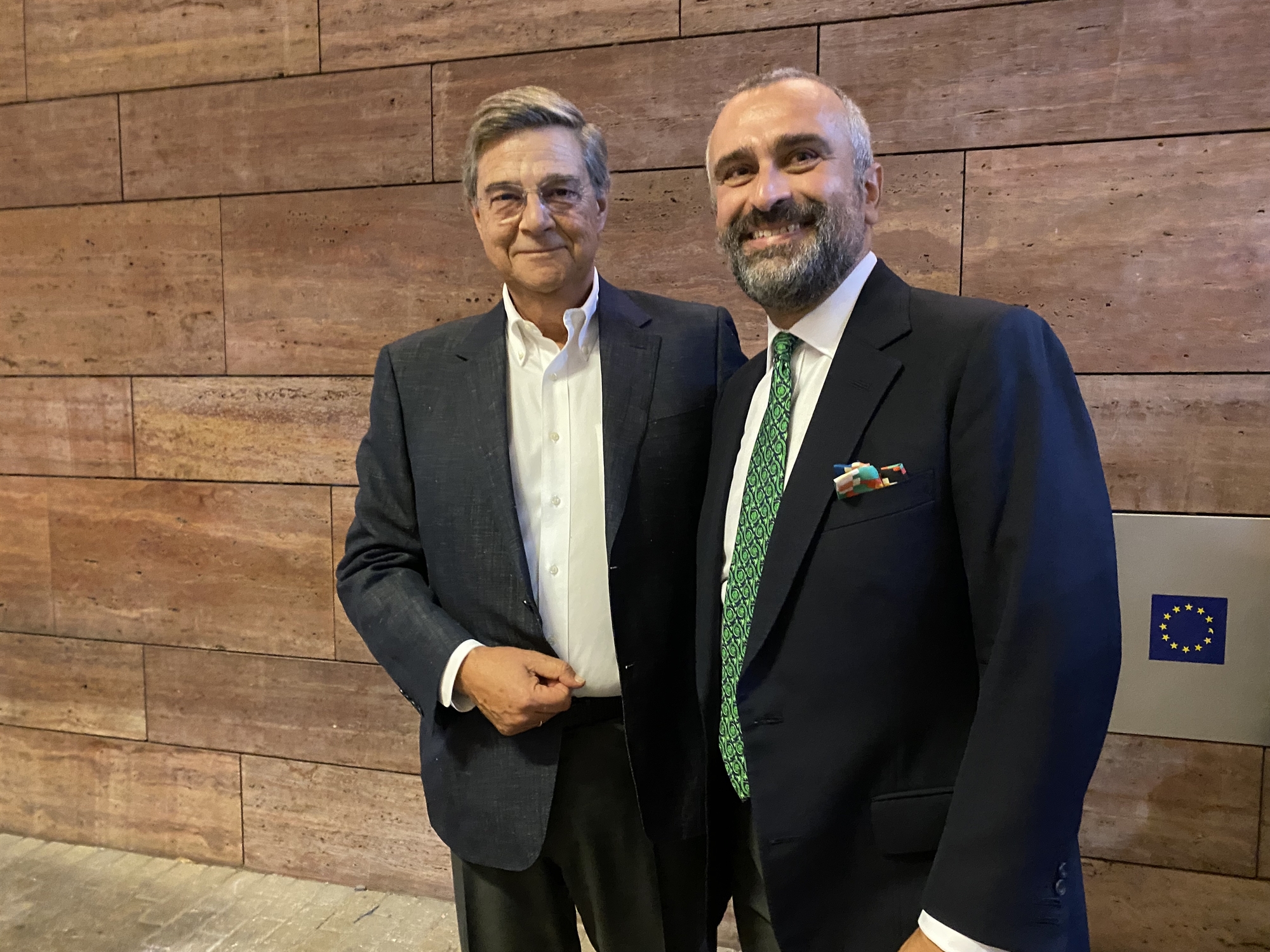 Ο μικρασιατικός ελληνισμός αναβιώνει στο Μουσείο Μπενάκη της Πειραιώς-4