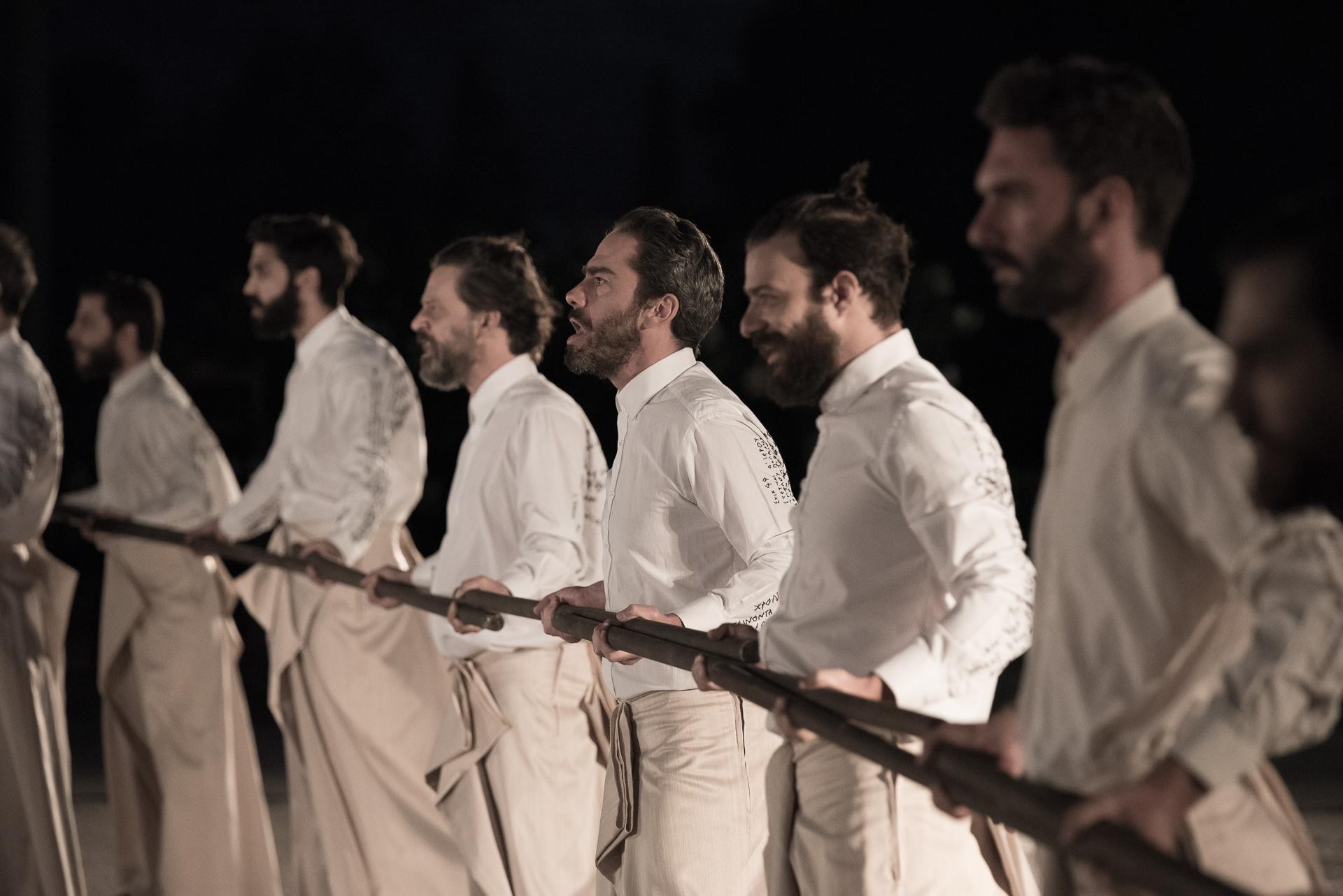 η-πολιτιστική-ατζέντα-του-σαββάτου-10-09-562036345