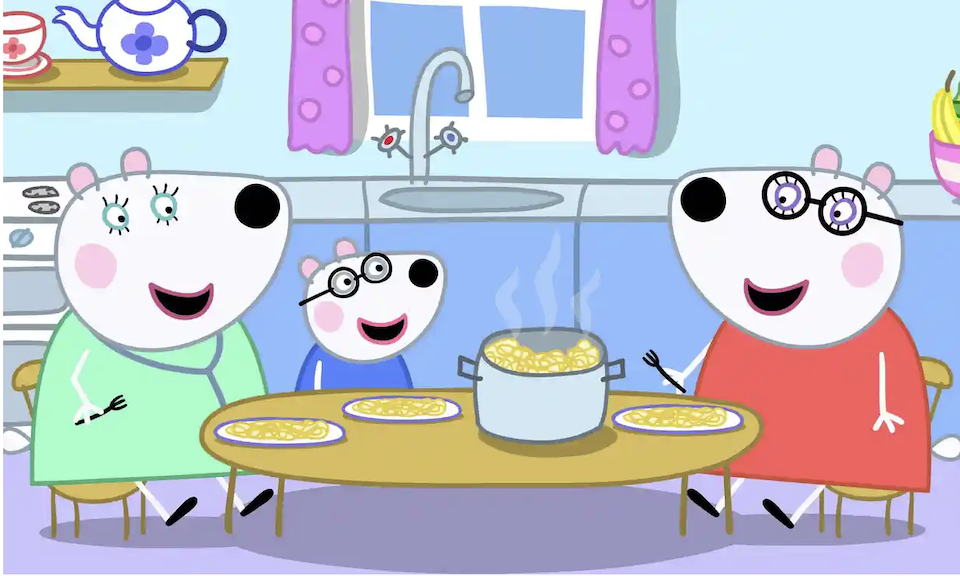 πέππα-το-γουρουνάκι-εγκώμια-αλλά-και-α-562033819