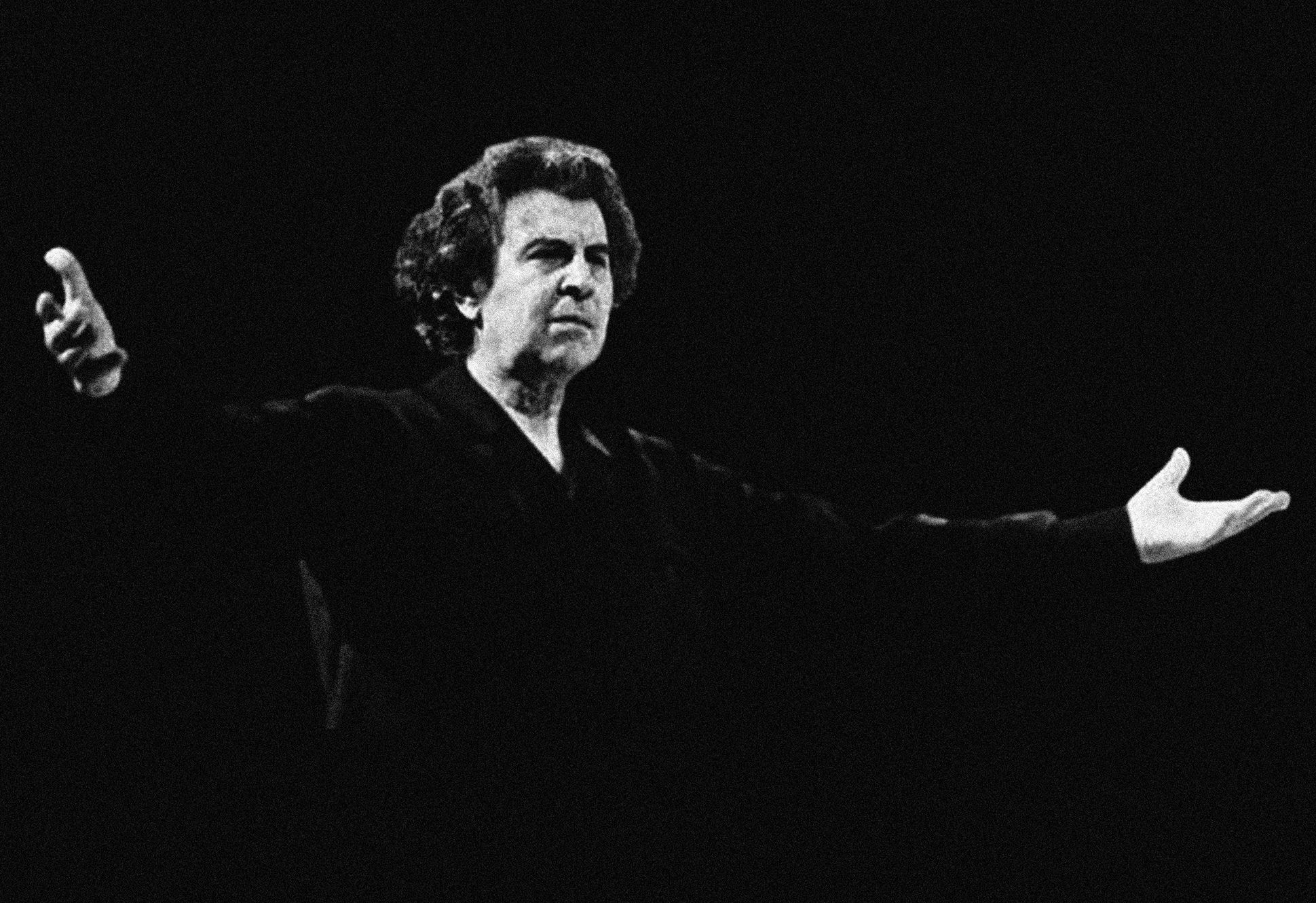 ηλίας-βουδούρης-η-ζωή-του-μίκη-θεοδωρά-562067032