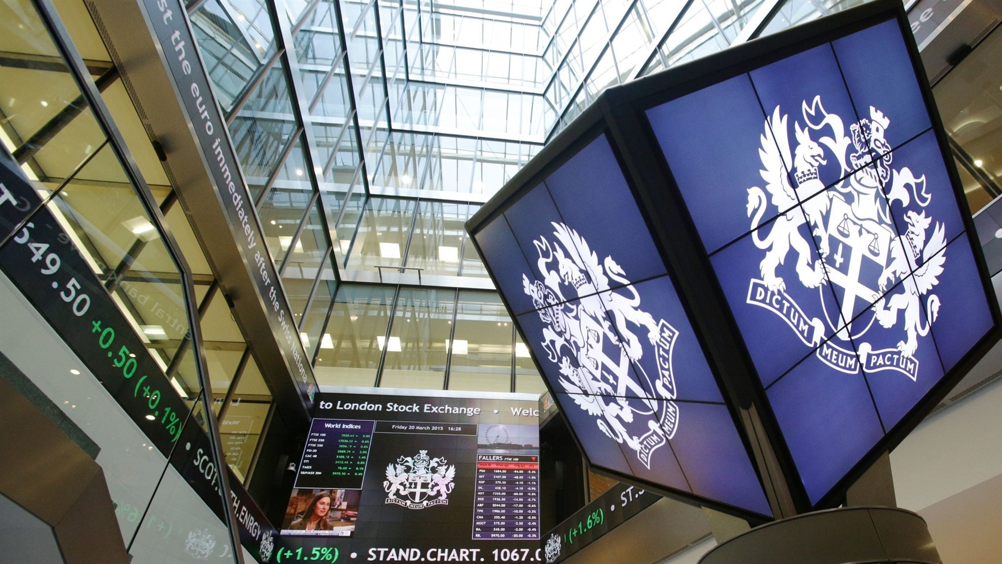 προβληματίζει-τις-αγορές-η-ενίσχυση-τ-562063699