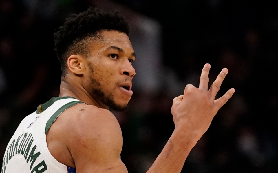 γιάννης-αντετοκούνμπο-κορυφαίος-παί-562058863